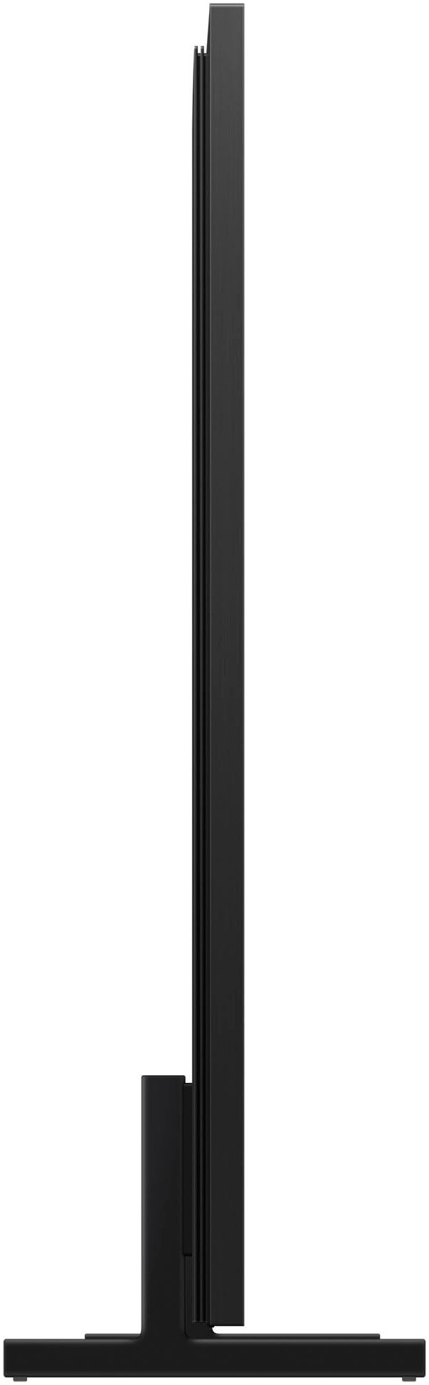 Samsung QLED-Fernseher »GQ65QN900FT«, 8K Ultra HD, Smart-TV, 8K AI Upscaling Pro & Glare Free, Metal Frame Design, Art Store