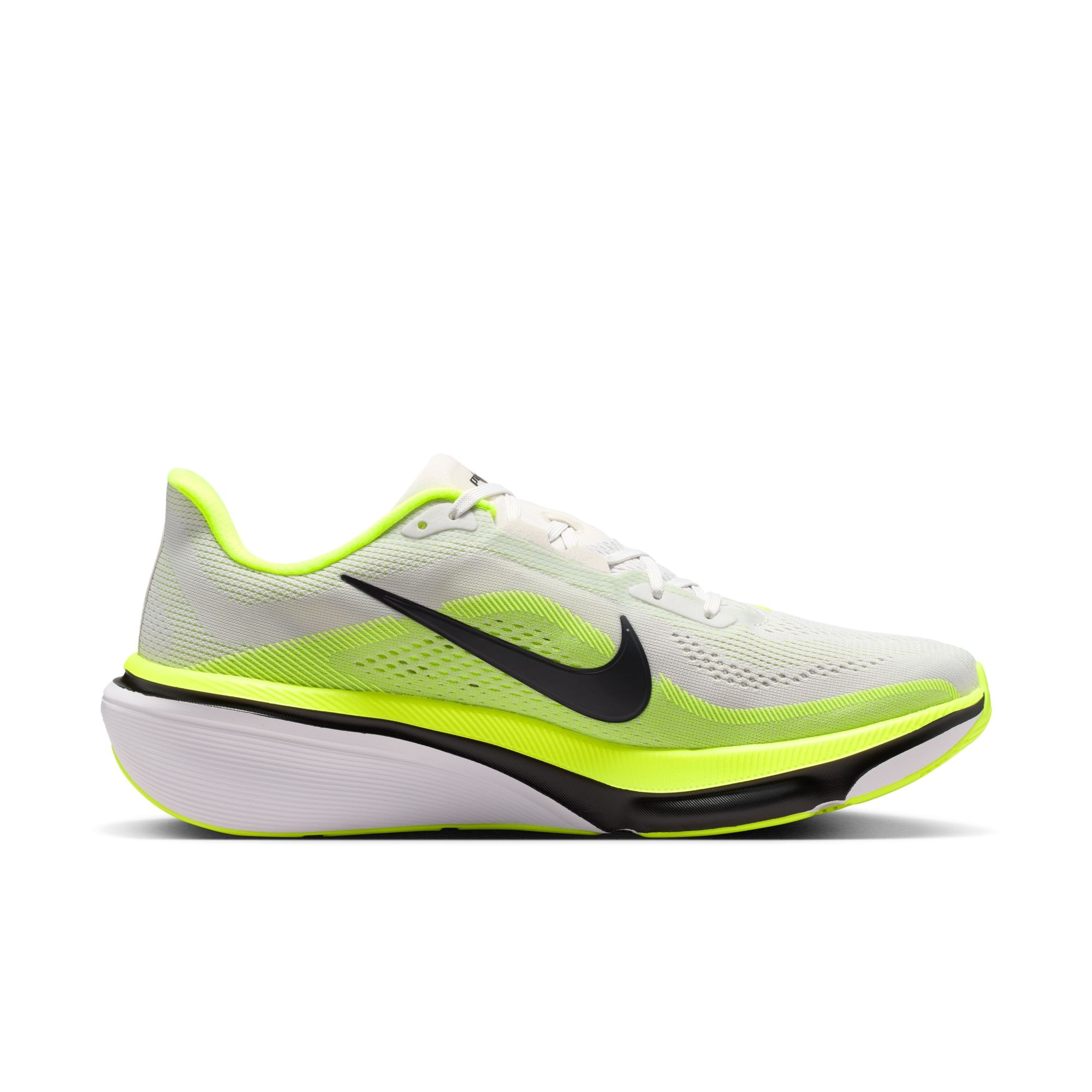 Nike Laufschuh »Pegasus 42«  reaktionsfreudige Dämpfung sorgt für ein energiegeladenes Laufgefühl