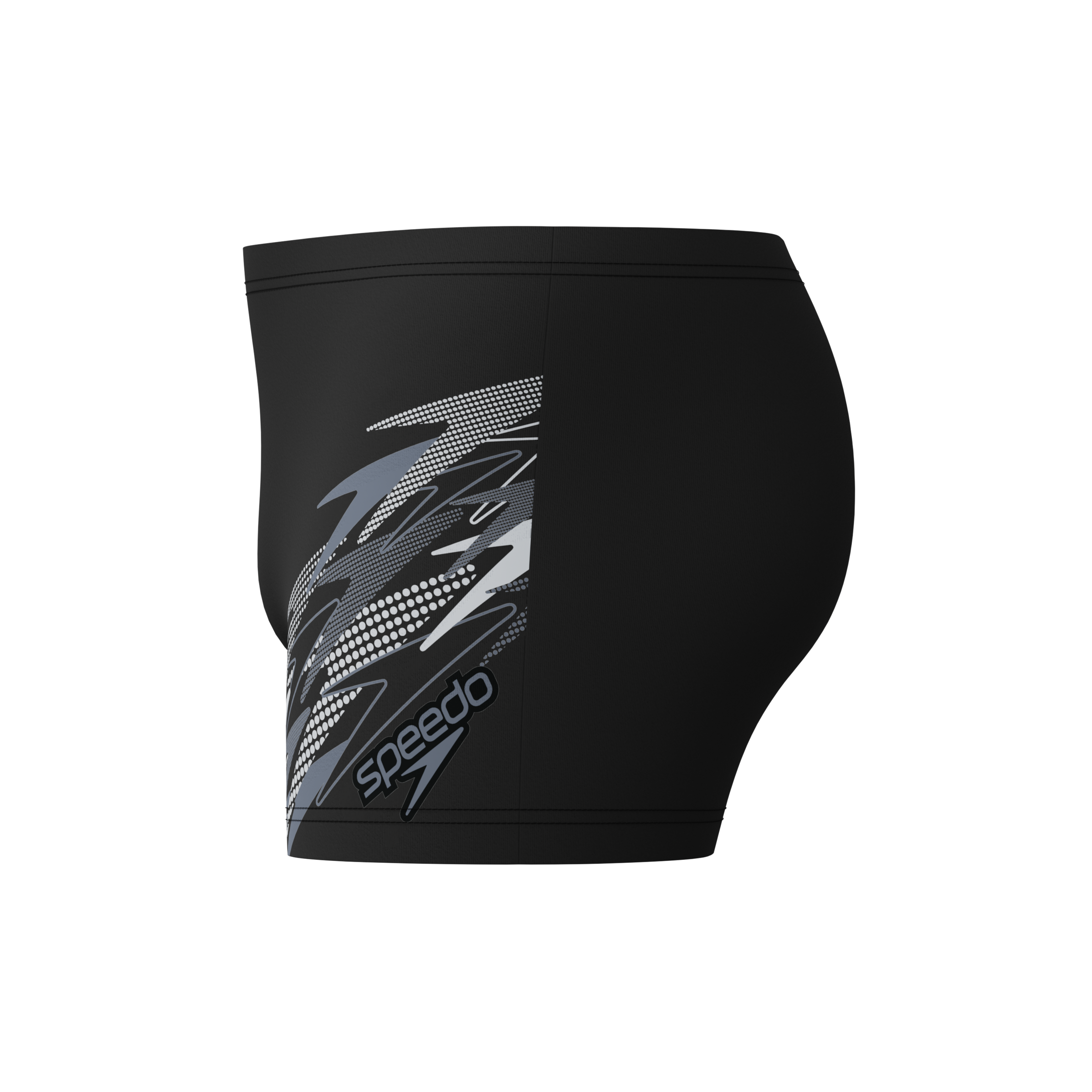 Speedo Badehose schnell trocknend