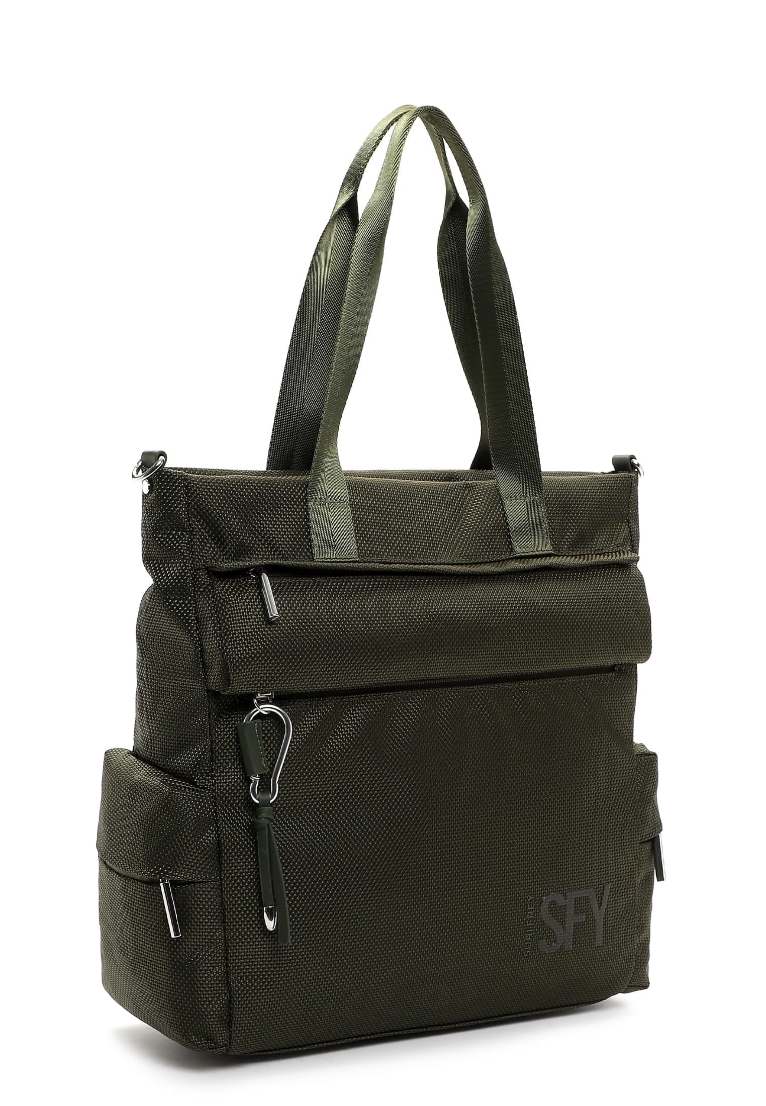 SURI FREY Shopper »Shopper SFY SURI Sports Marry«