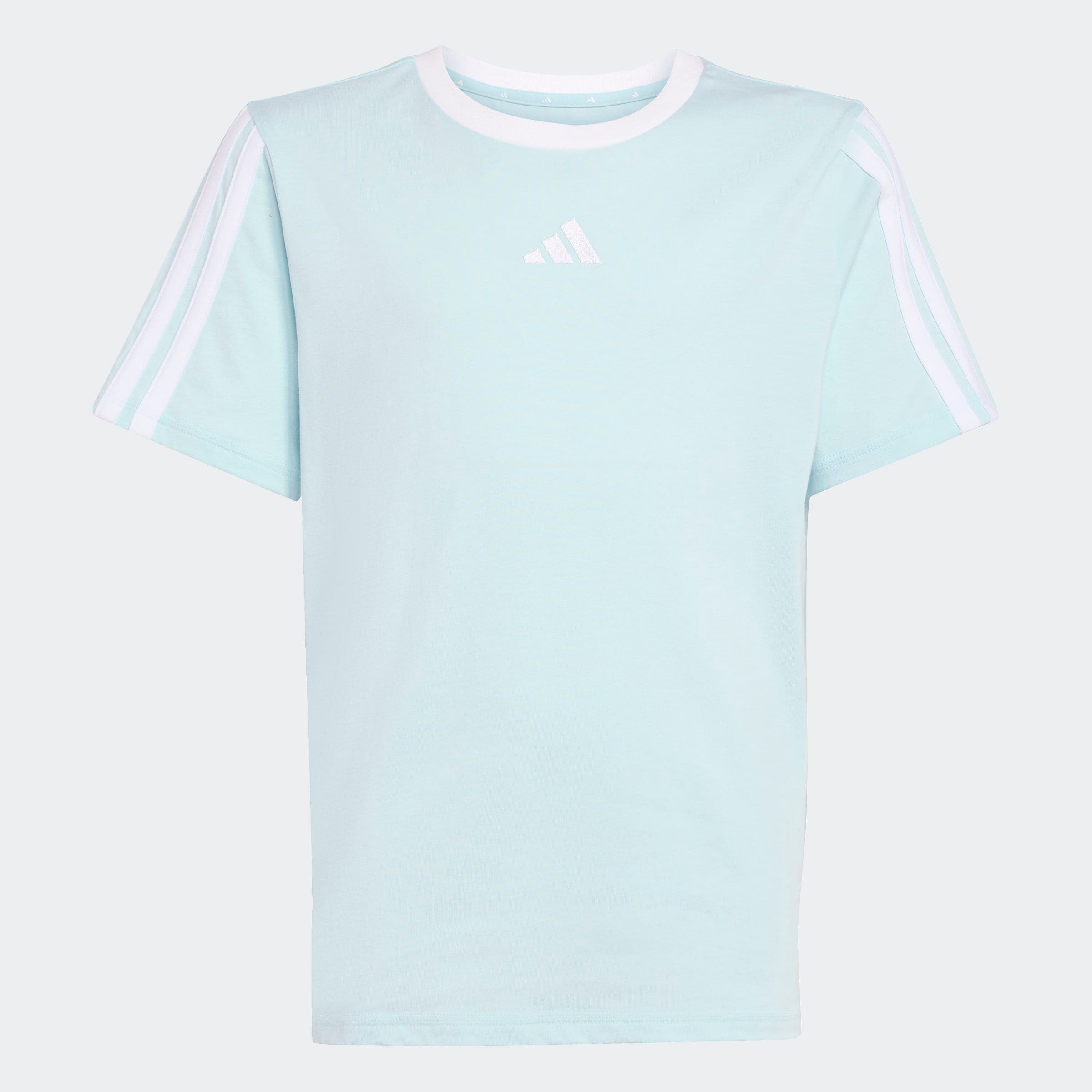 adidas Sportswear T-Shirt »JG 3S BF TEE«