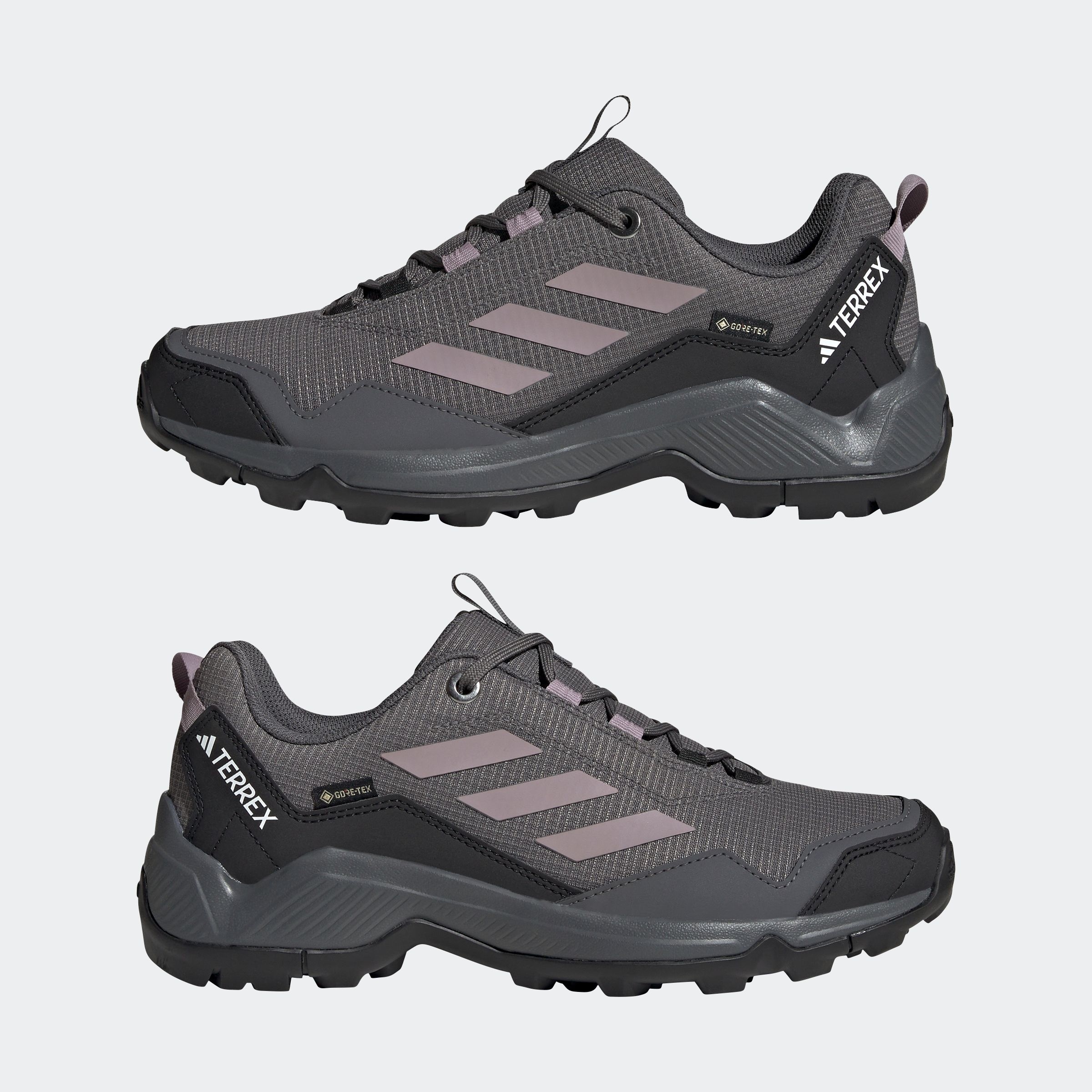 adidas TERREX Wanderschuh »TERREX EASTRAIL GORE-TEX«
