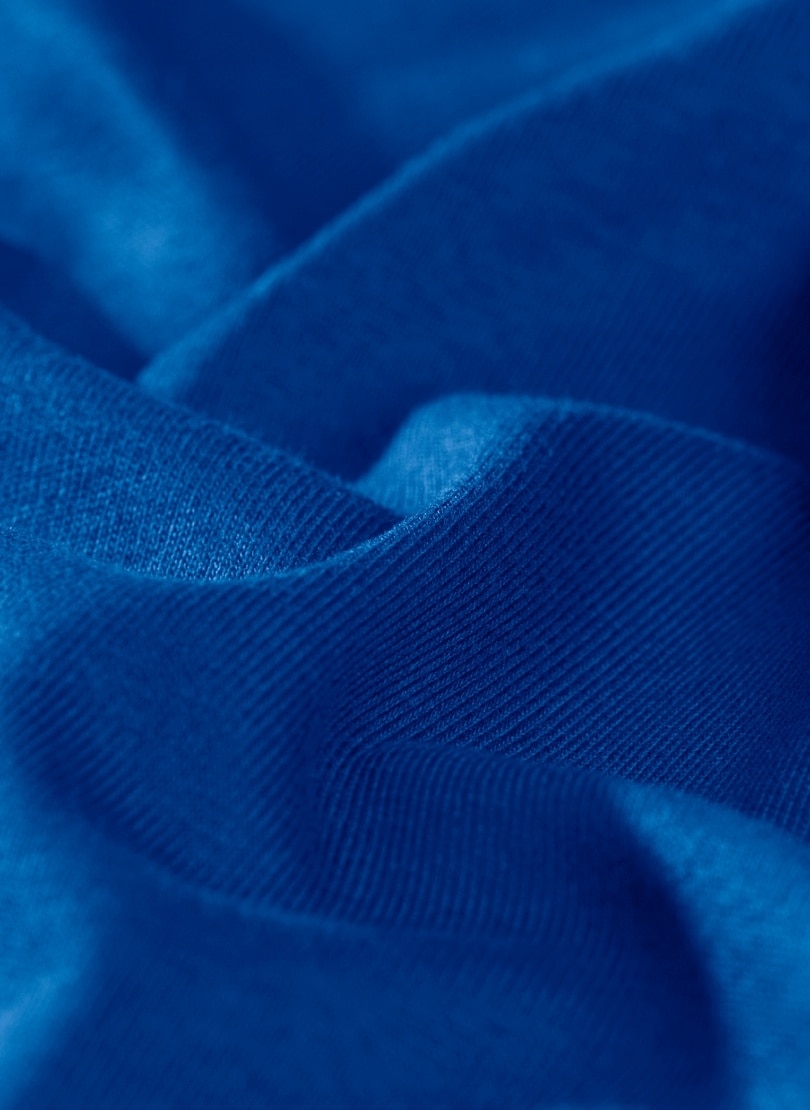 Trigema Rollkragenshirt »TRIGEMA Langarm Ski- und Sport-Rollkragenpullover« 1 Stk.