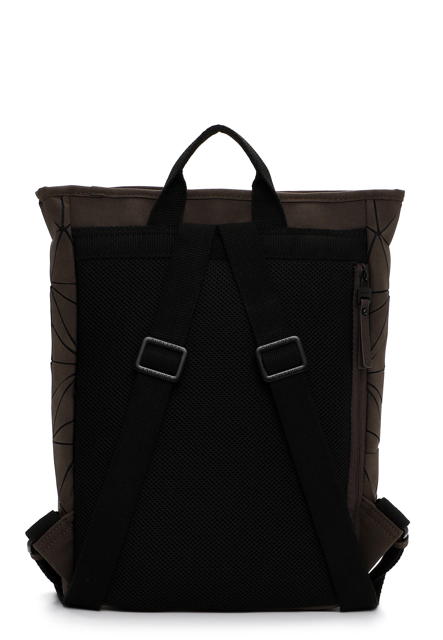 SURI FREY Rucksack »Rucksack SFY SURI Sports Jessy-Lu«