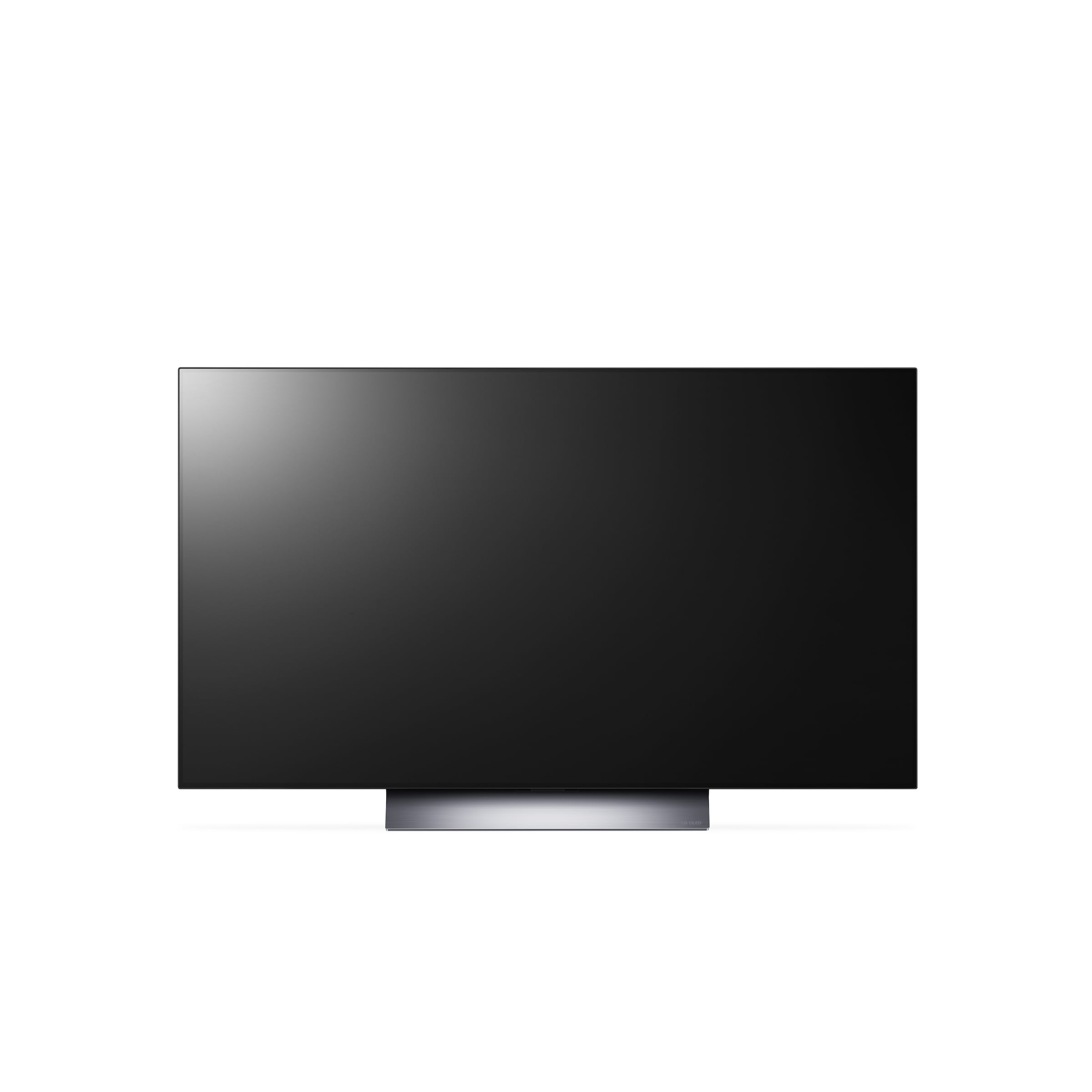 LG OLED-Fernseher »OLED48C38LA«, 4K Ultra HD, Smart-TV