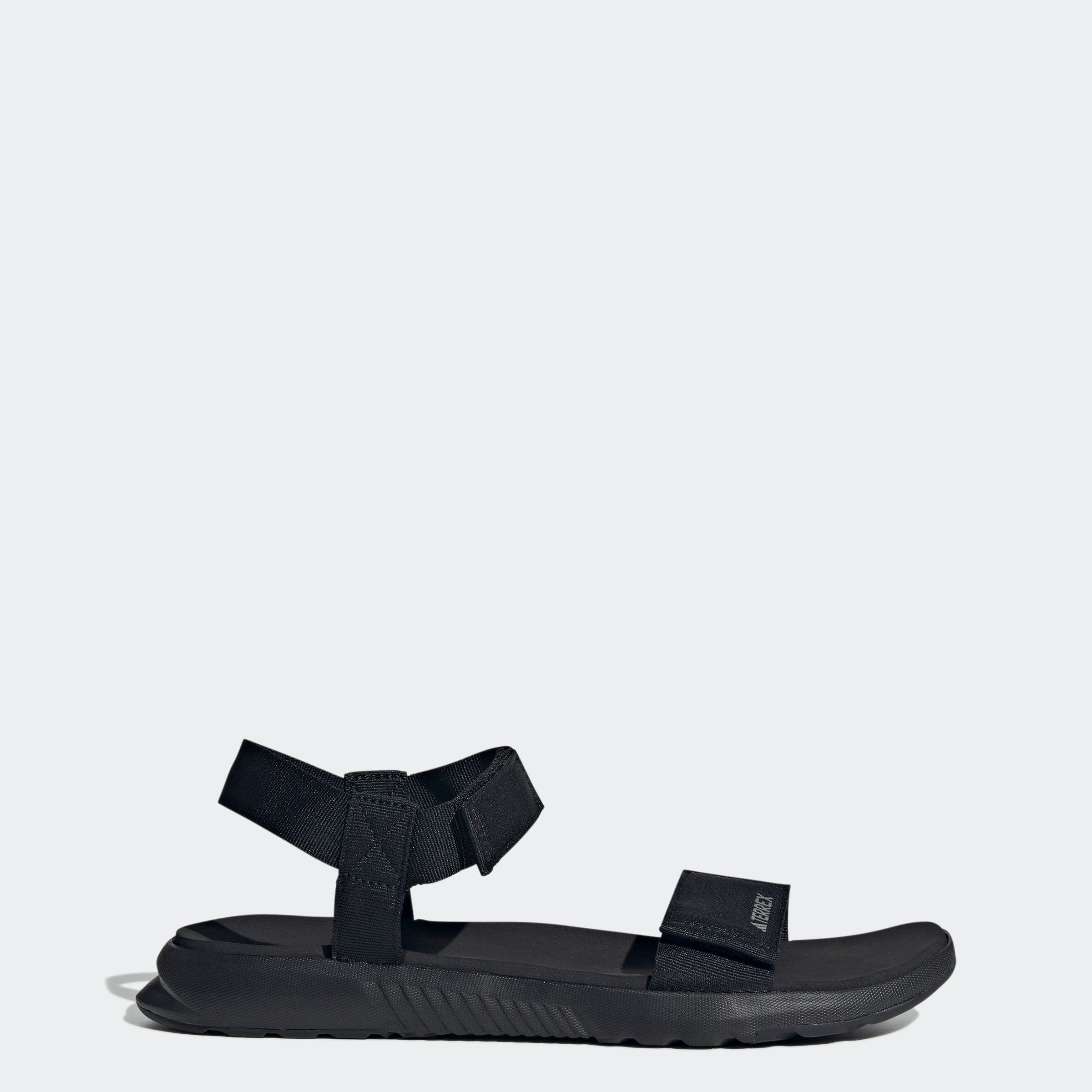 adidas TERREX Outdoorsandale »HYDROTERRA LIGHT SANDALE«