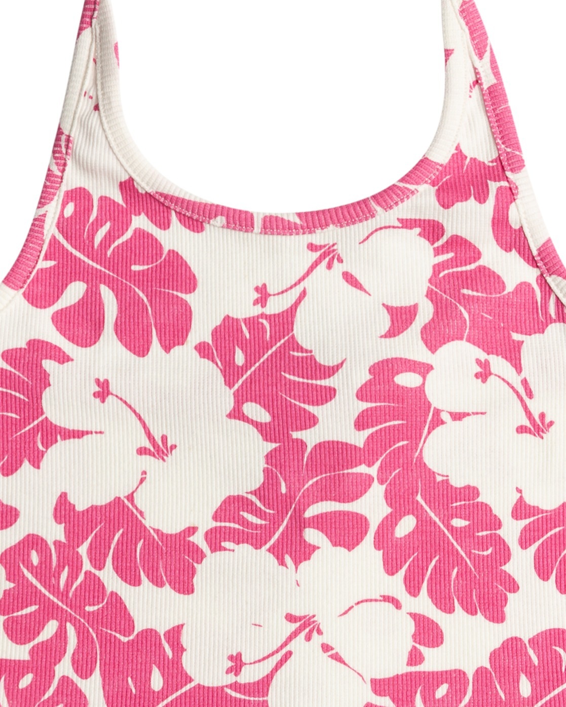 Roxy Shirttop »21 Reasons«