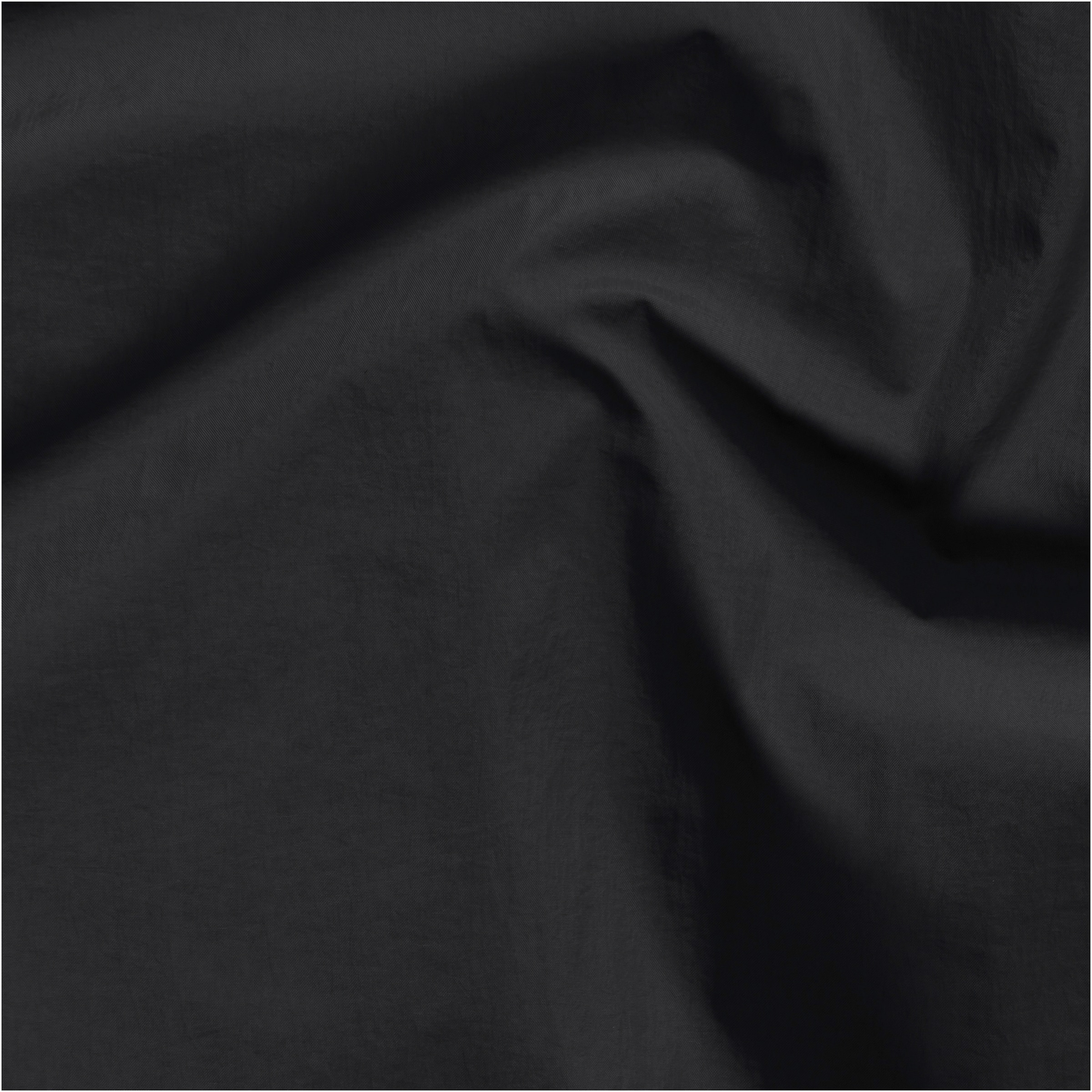 Jack Wolfskin Funktionsjacke »PAMIR JKT M«, Wärmend, winddicht, Übergangsjacke