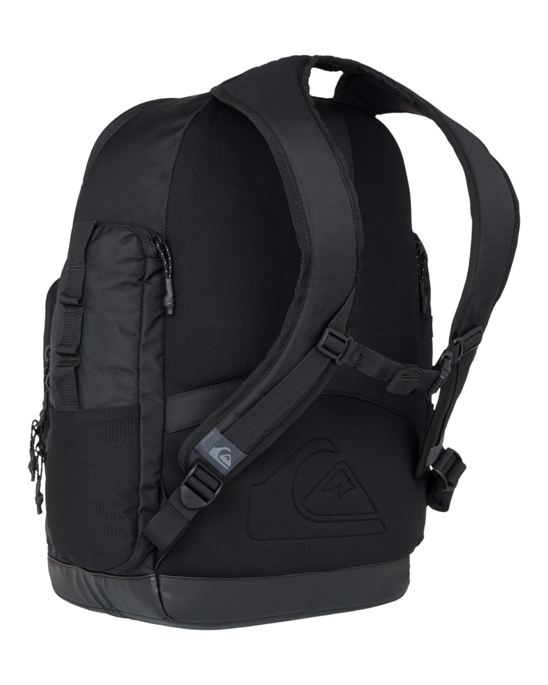 Quiksilver Sportrucksack »Captains Quarters«