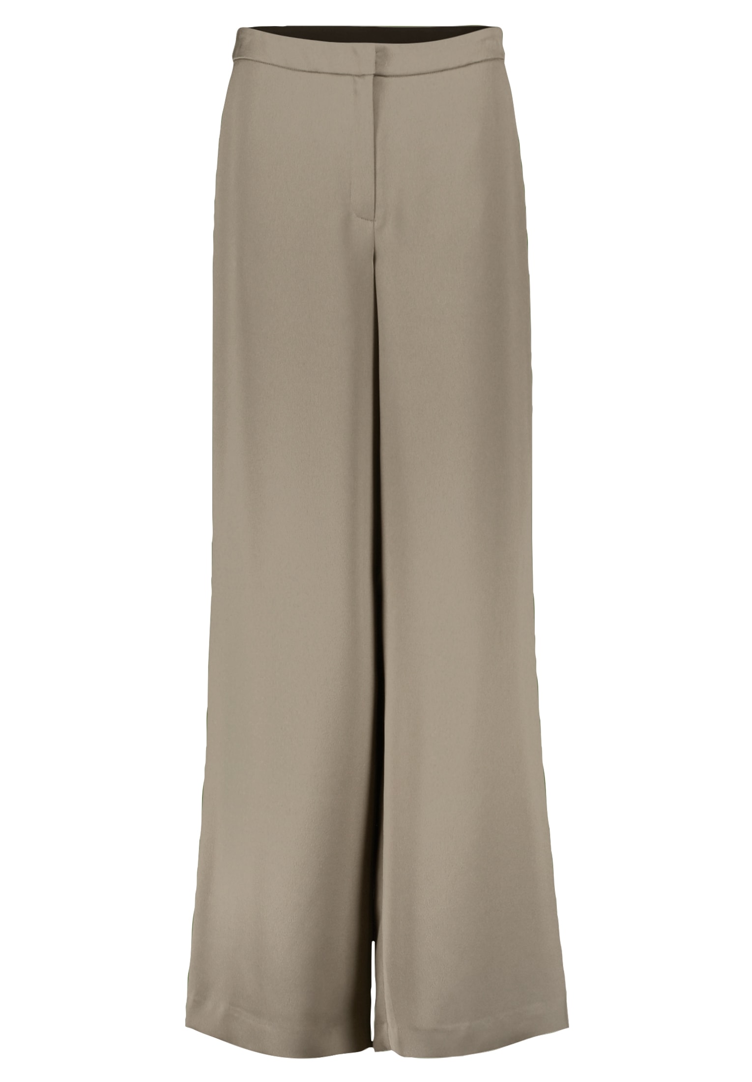 Vera Mont Anzughose »Anzughose mit Taschen«