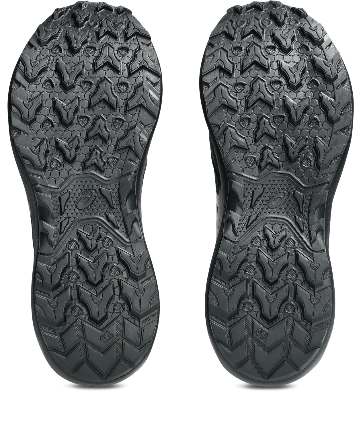 Asics Trailrunningschuh »GEL-VENTURE 11 WP«  wasserdicht