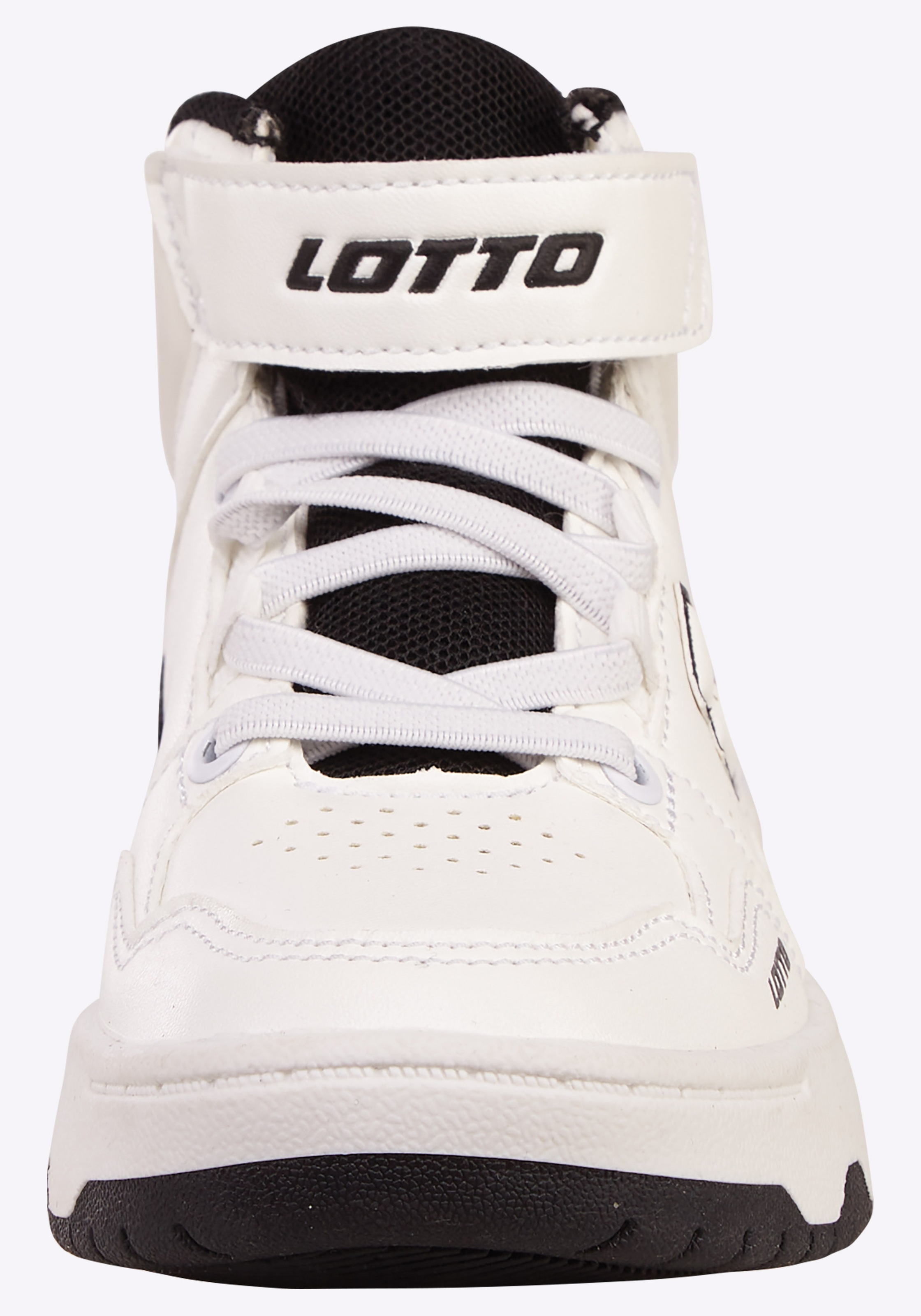 lotto Sneaker