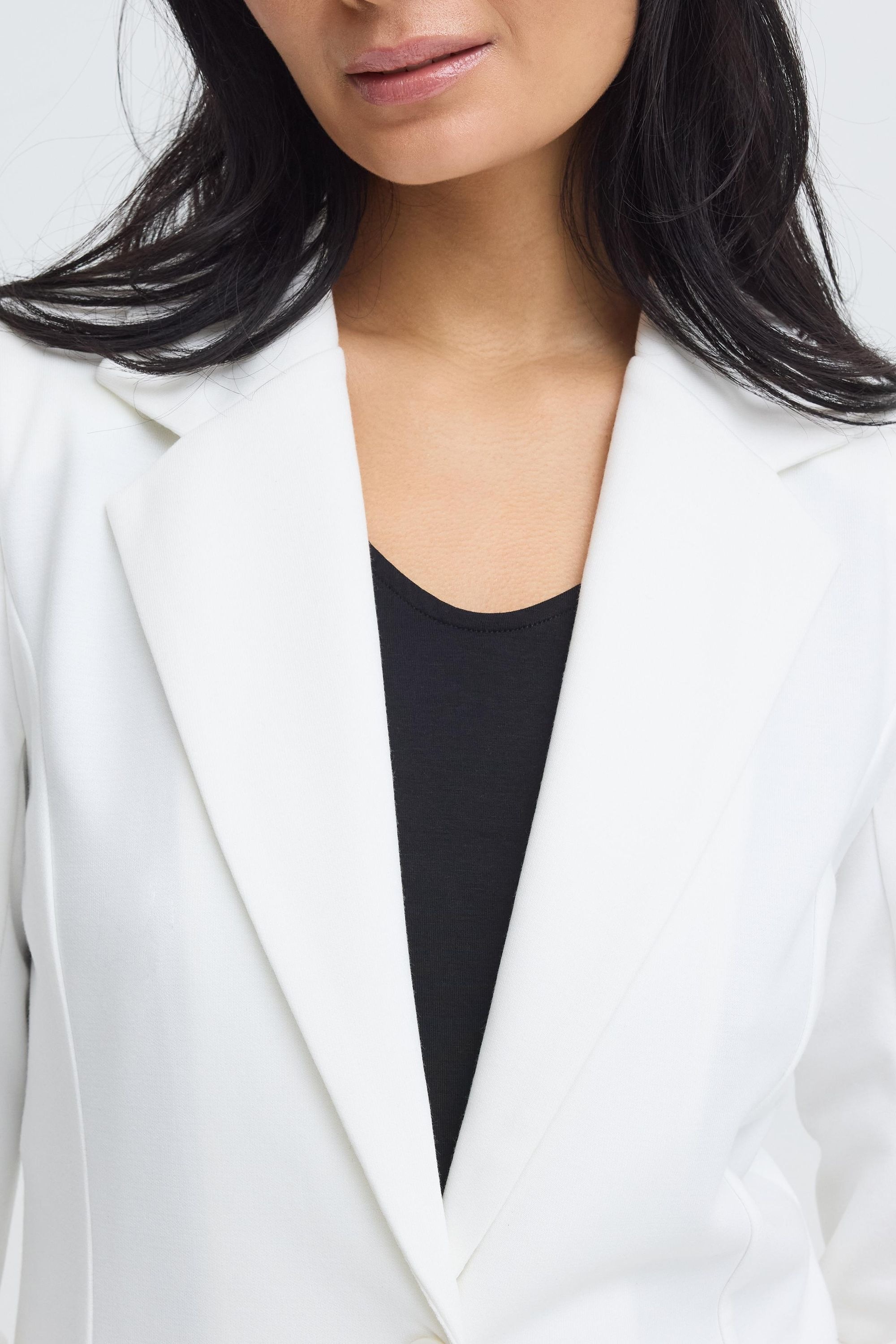 OXMO Jackenblazer »Jackenblazer OXNTanja«