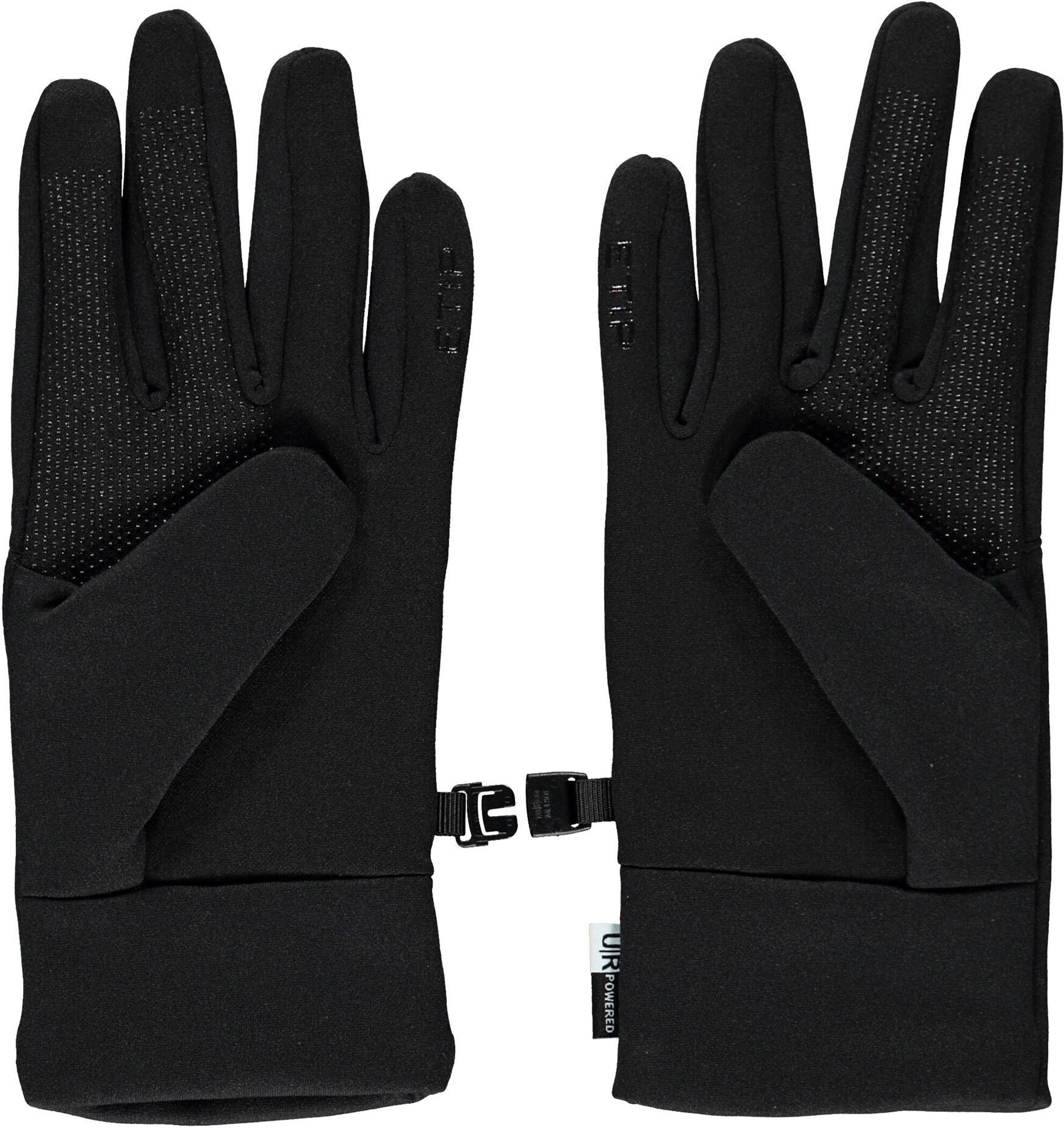 The North Face Multisporthandschuhe »ETIP«