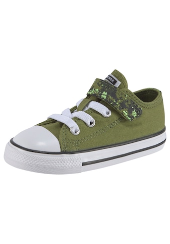 Converse Sneaker »CHUCK TAYLOR ALL STAR 1V EASY-ON DI« kaufen