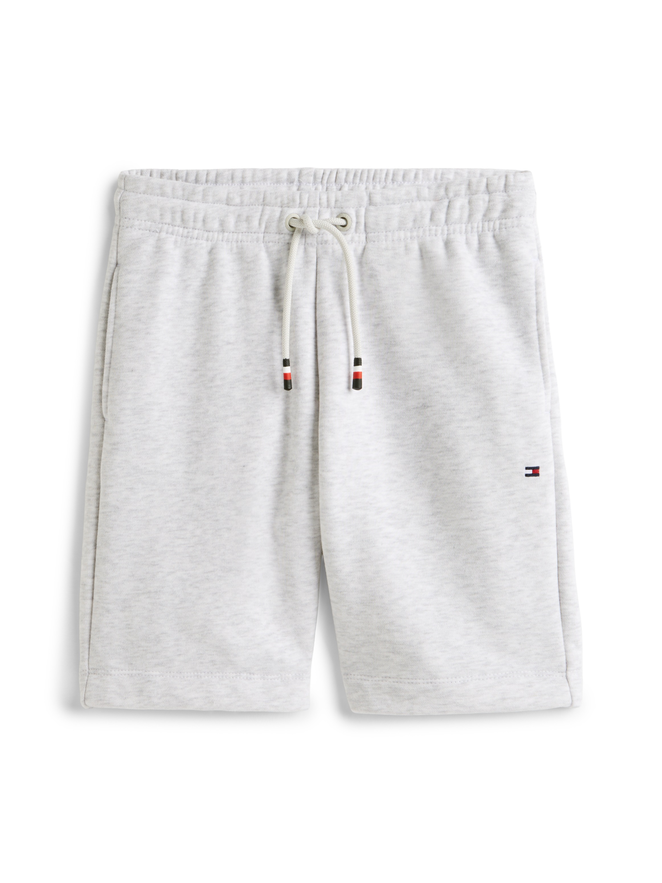 Tommy Hilfiger Shirt & Shorts »MONOTYPE GRAPHIC TEE SHORT SET« Set,  Kinder bis 16 Jahre, Druck, regular fit