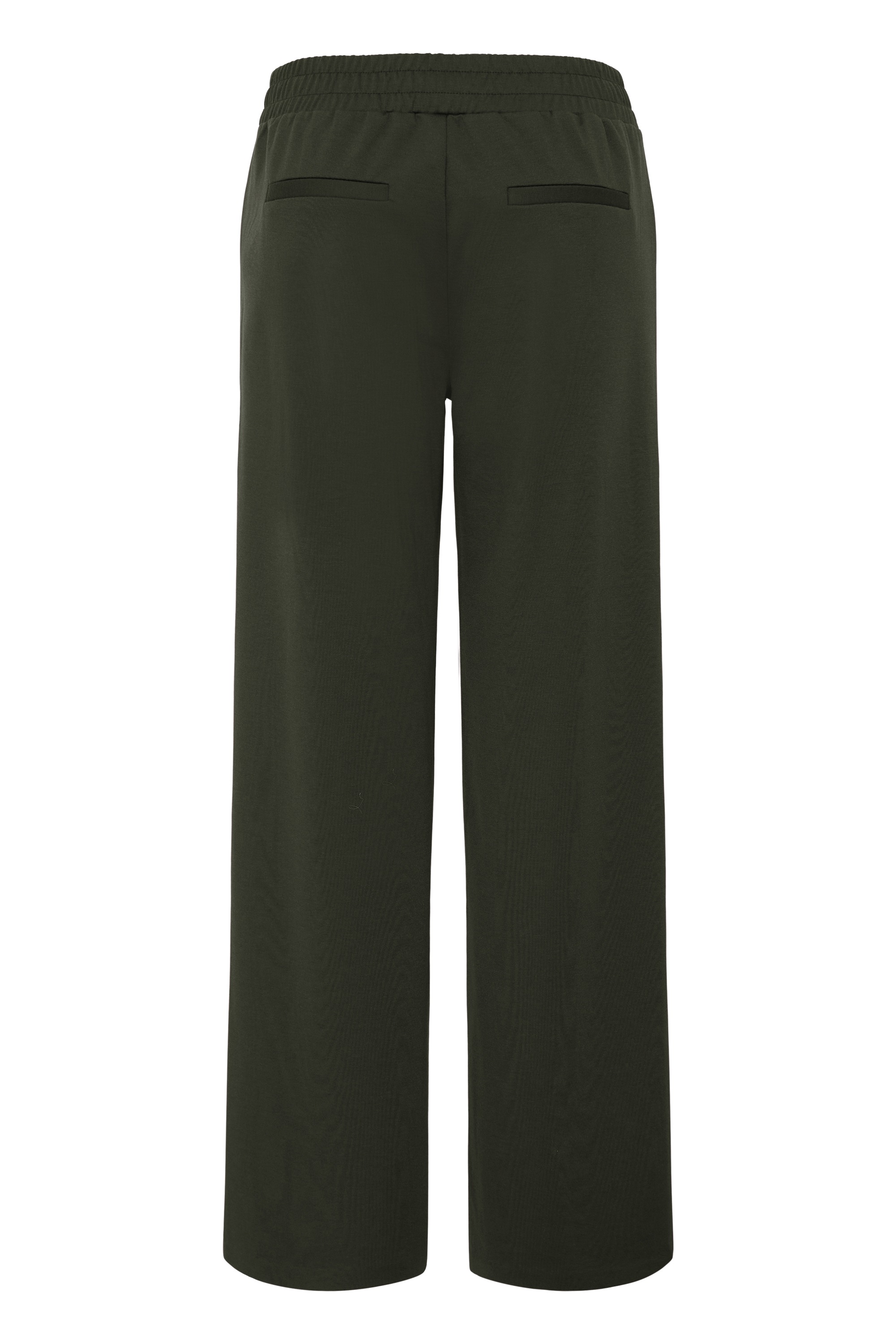 b.young Stoffhose »Damen Casual BYRIZETTA«