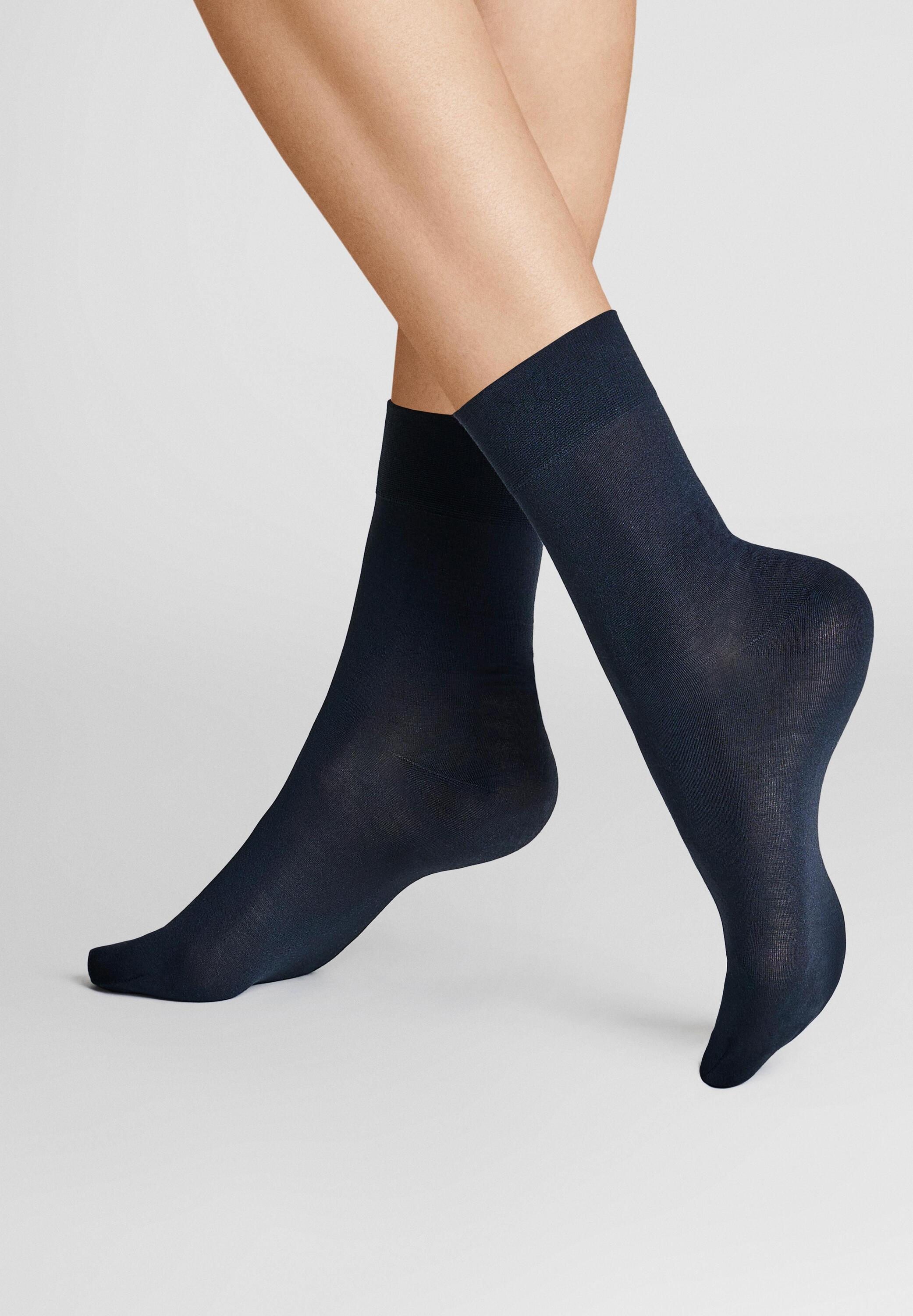 Hudson Socken »Socke Relax Light«