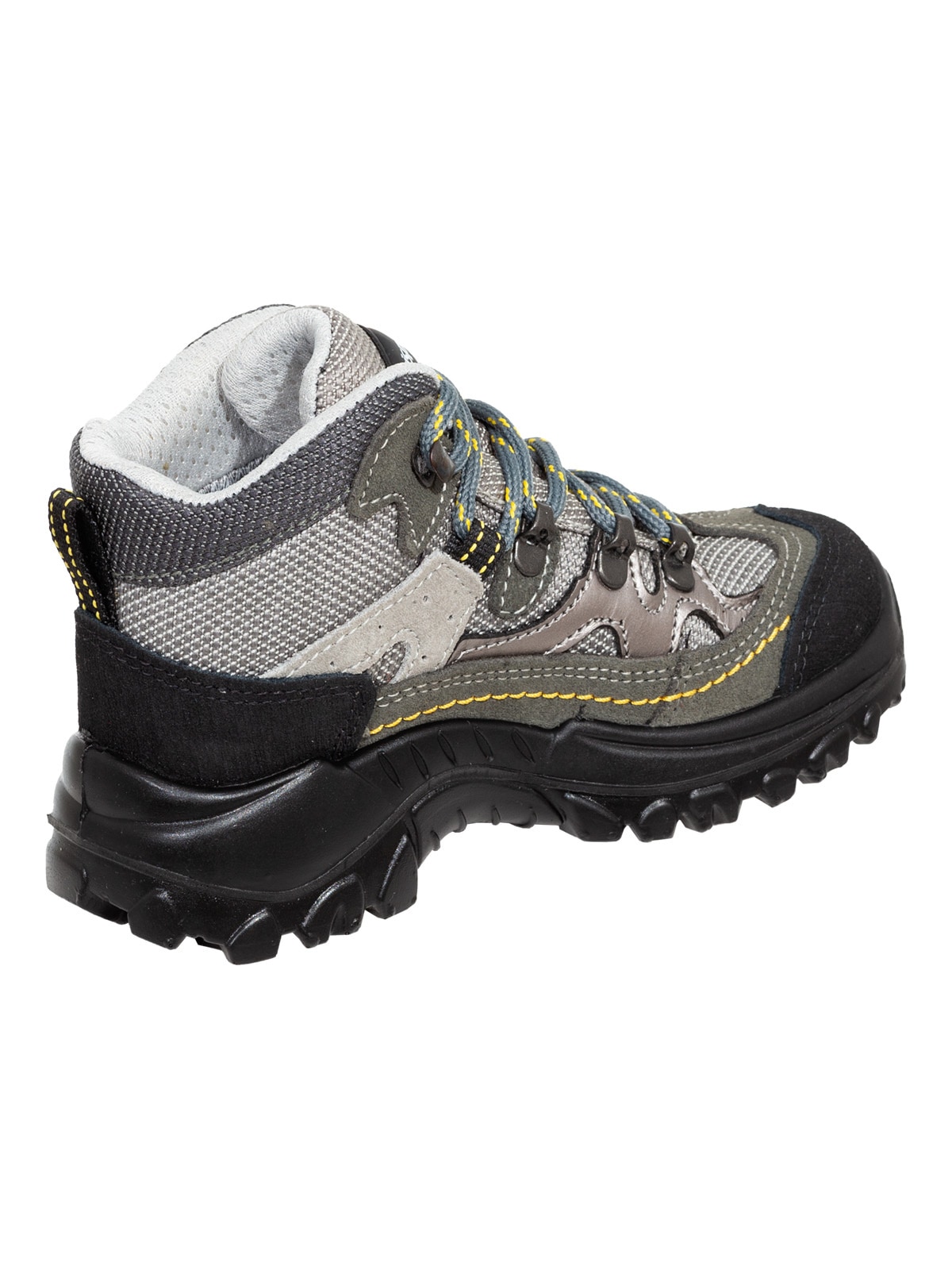 Grisport Wanderschuh »Schnürstiefel Gritex«