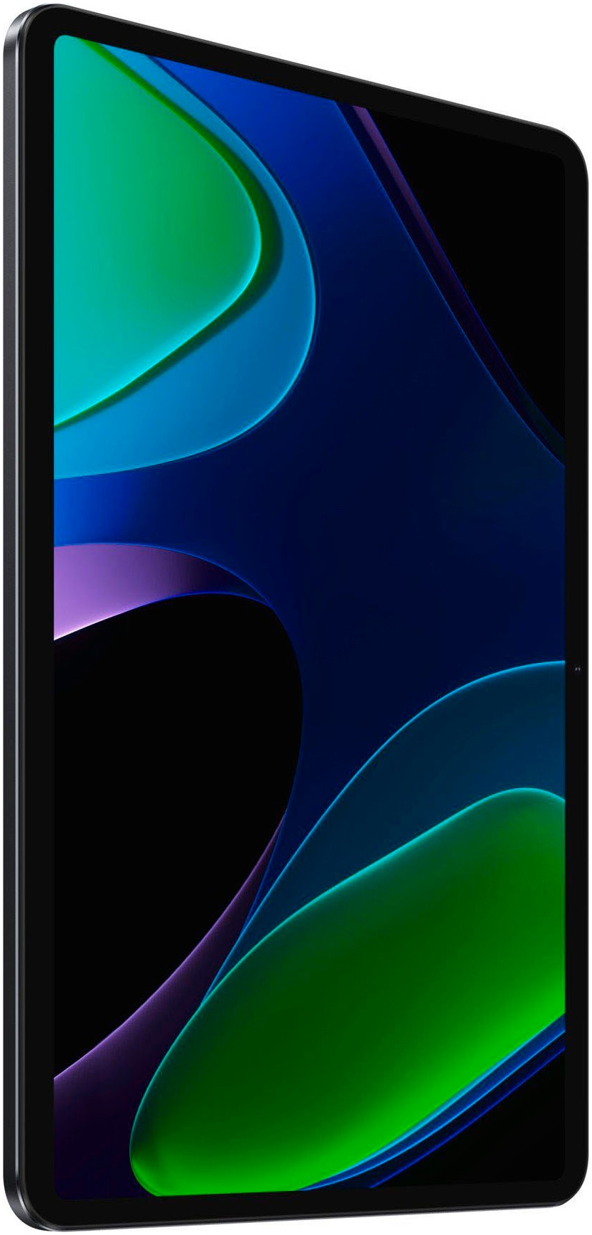 Xiaomi Tablet »Pad 6 6+128GB«, (27,94 cm / 11 Zoll), Android,)