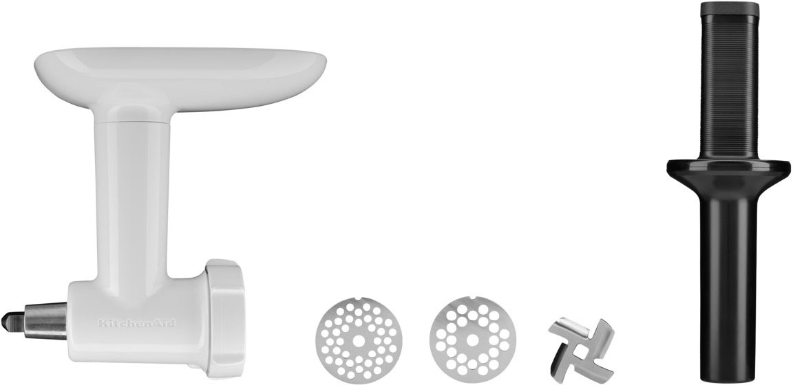 kitchenaid 5ksm125esn