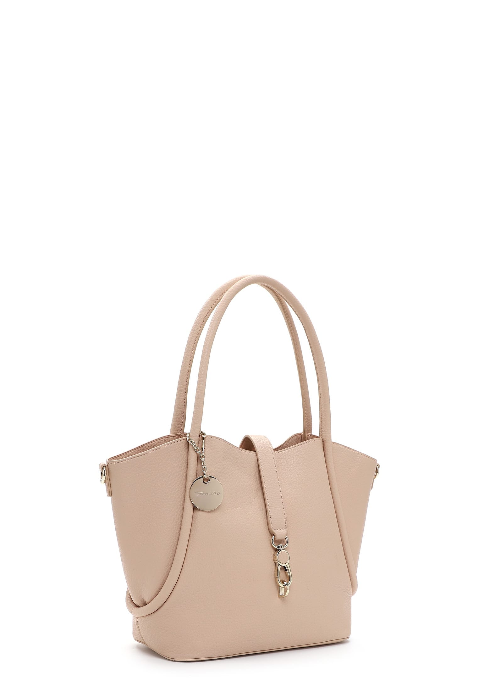Tamaris Shopper »Shopper TAS Fenja«