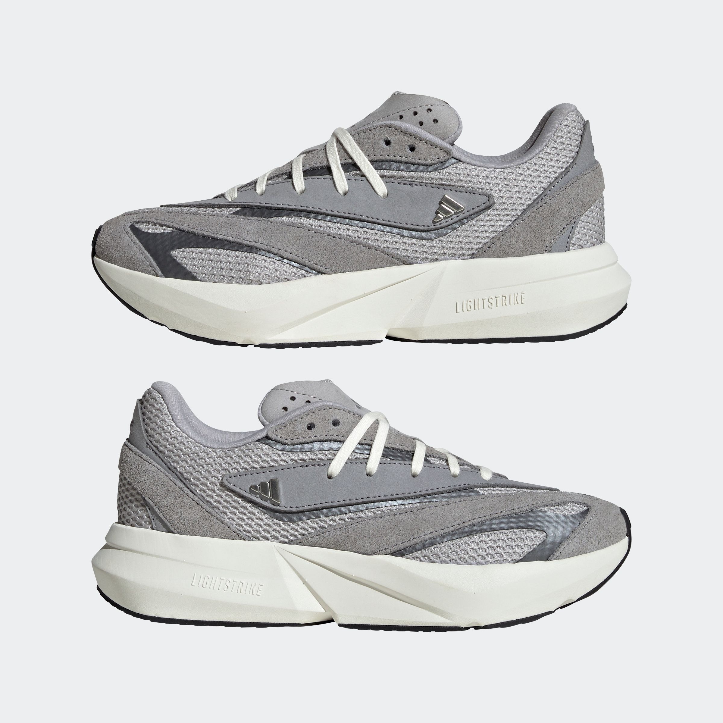 adidas Sportswear Sneaker »LIGHTBLAZE«