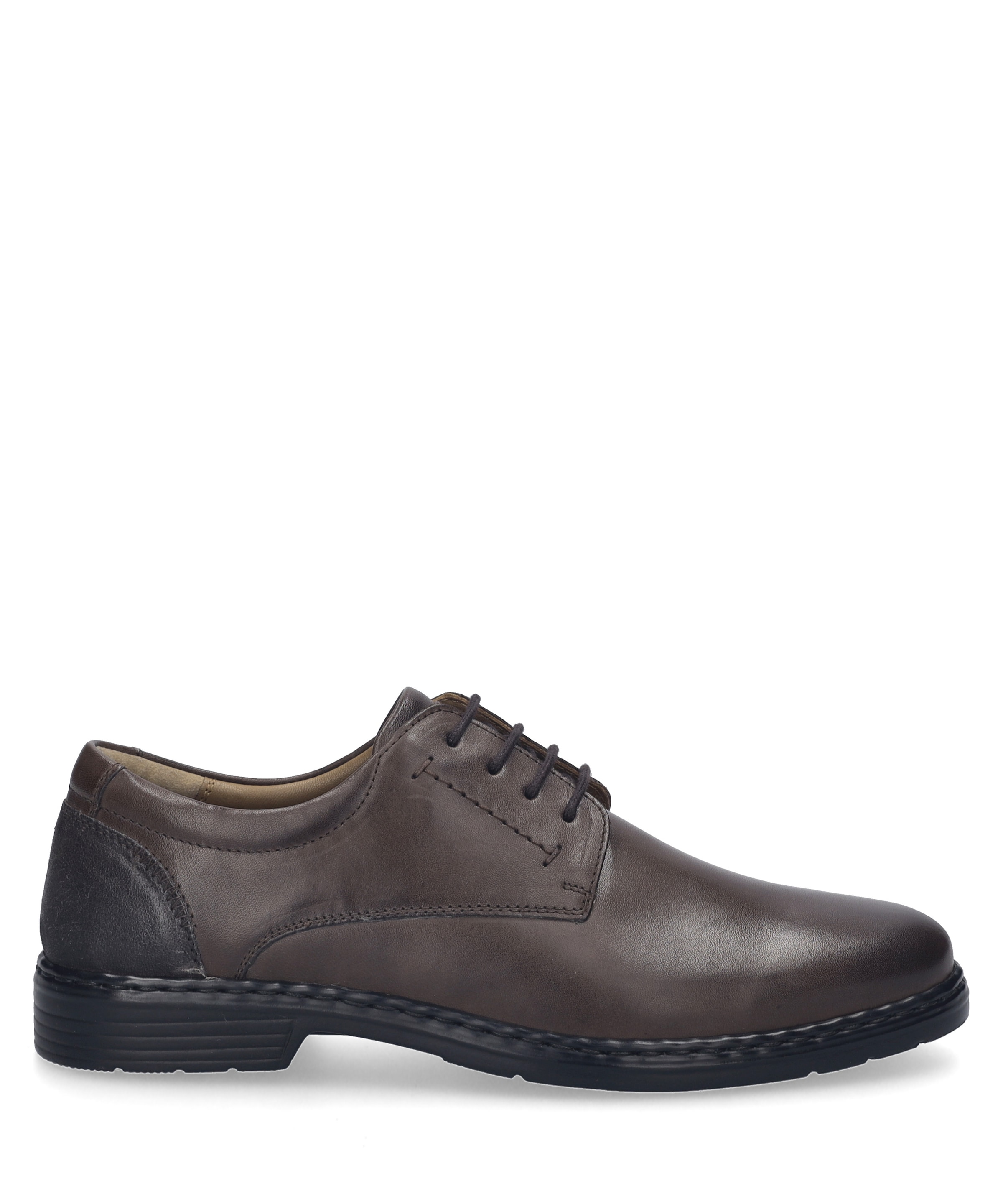 Josef Seibel Schnürschuh »Alastair 01, moro«