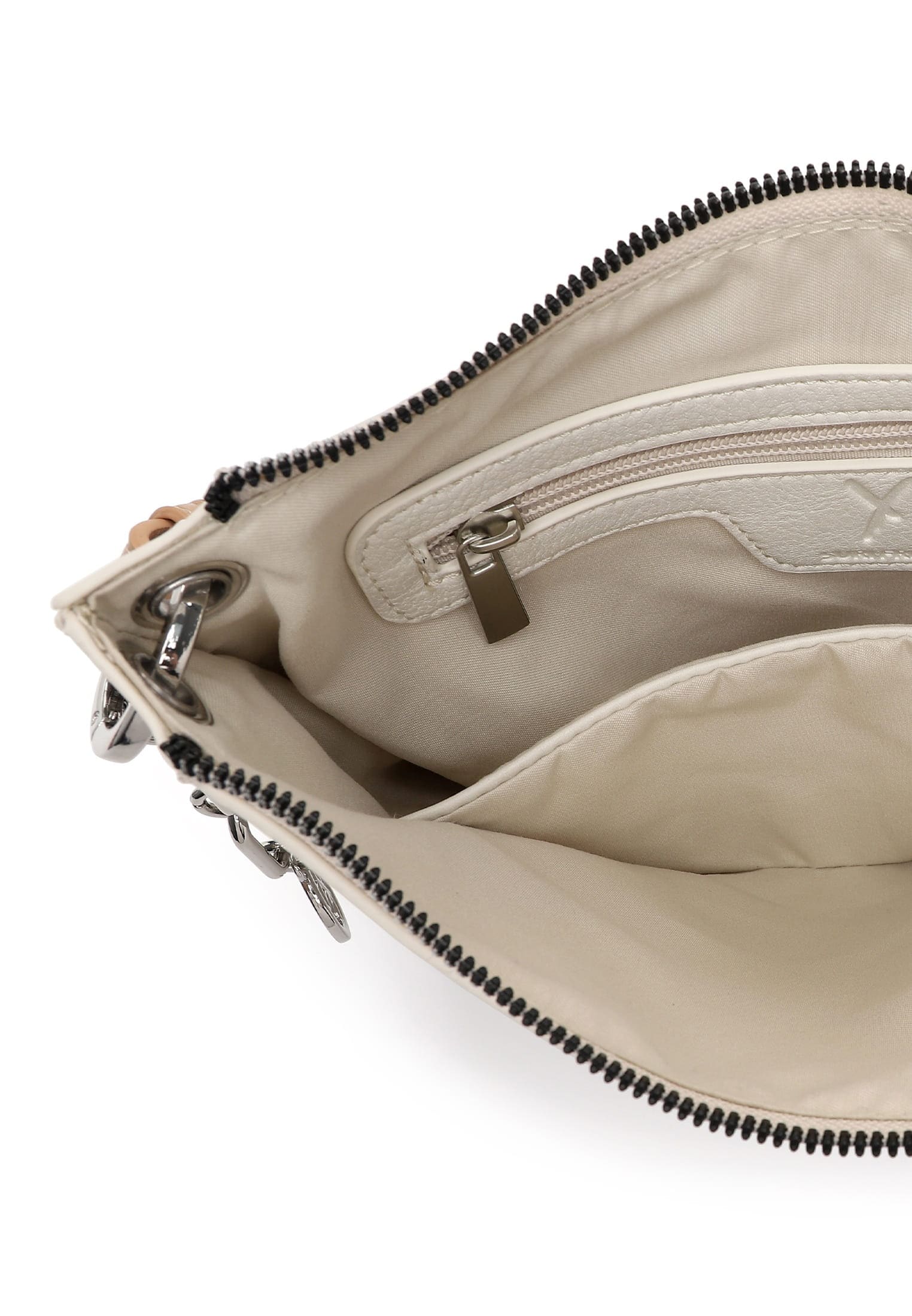 SURI FREY Umhängetasche »Umhängetasche SFY Lilly«