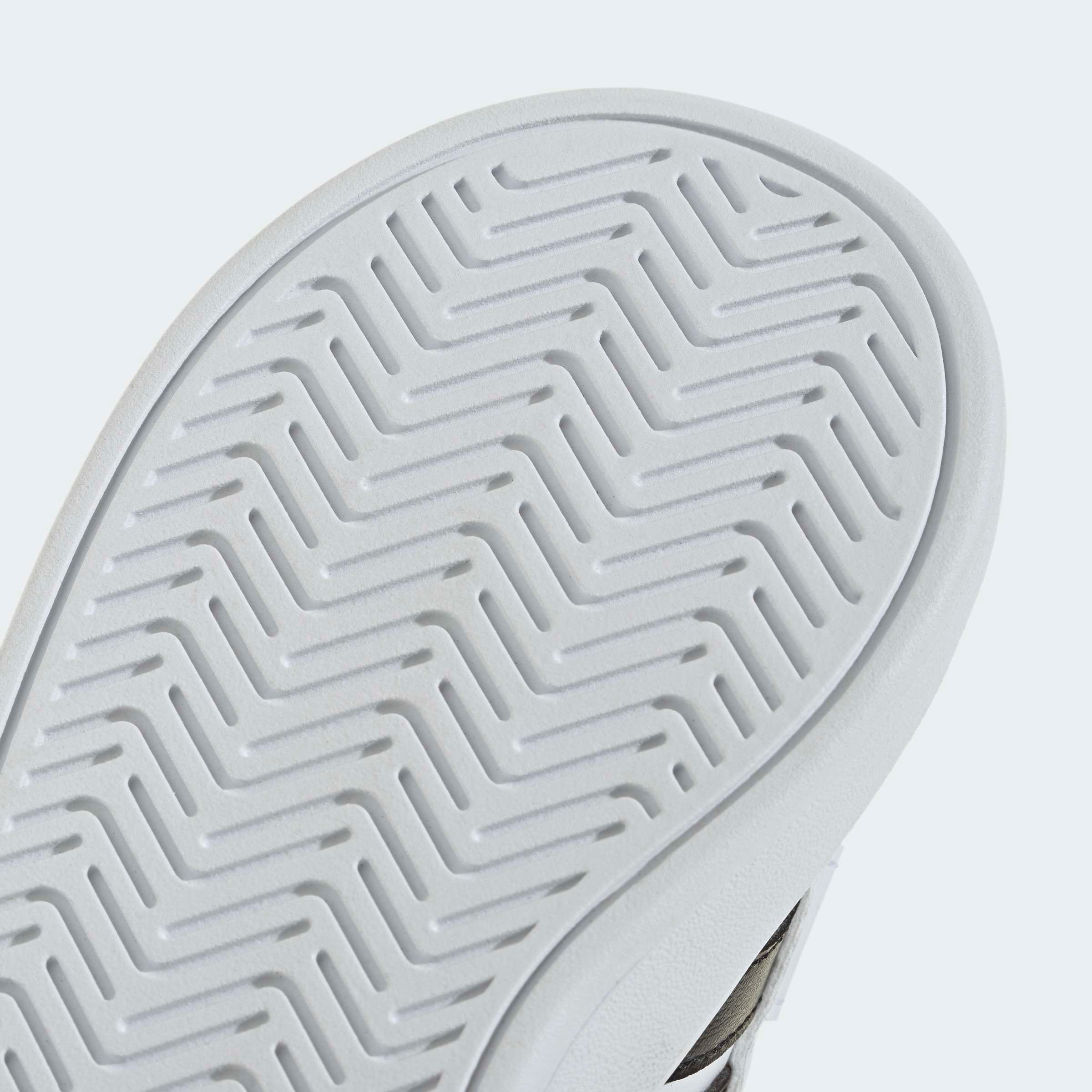 adidas Sportswear Sneaker »GRAND COURT 3.0 KIDS«  für Kinder