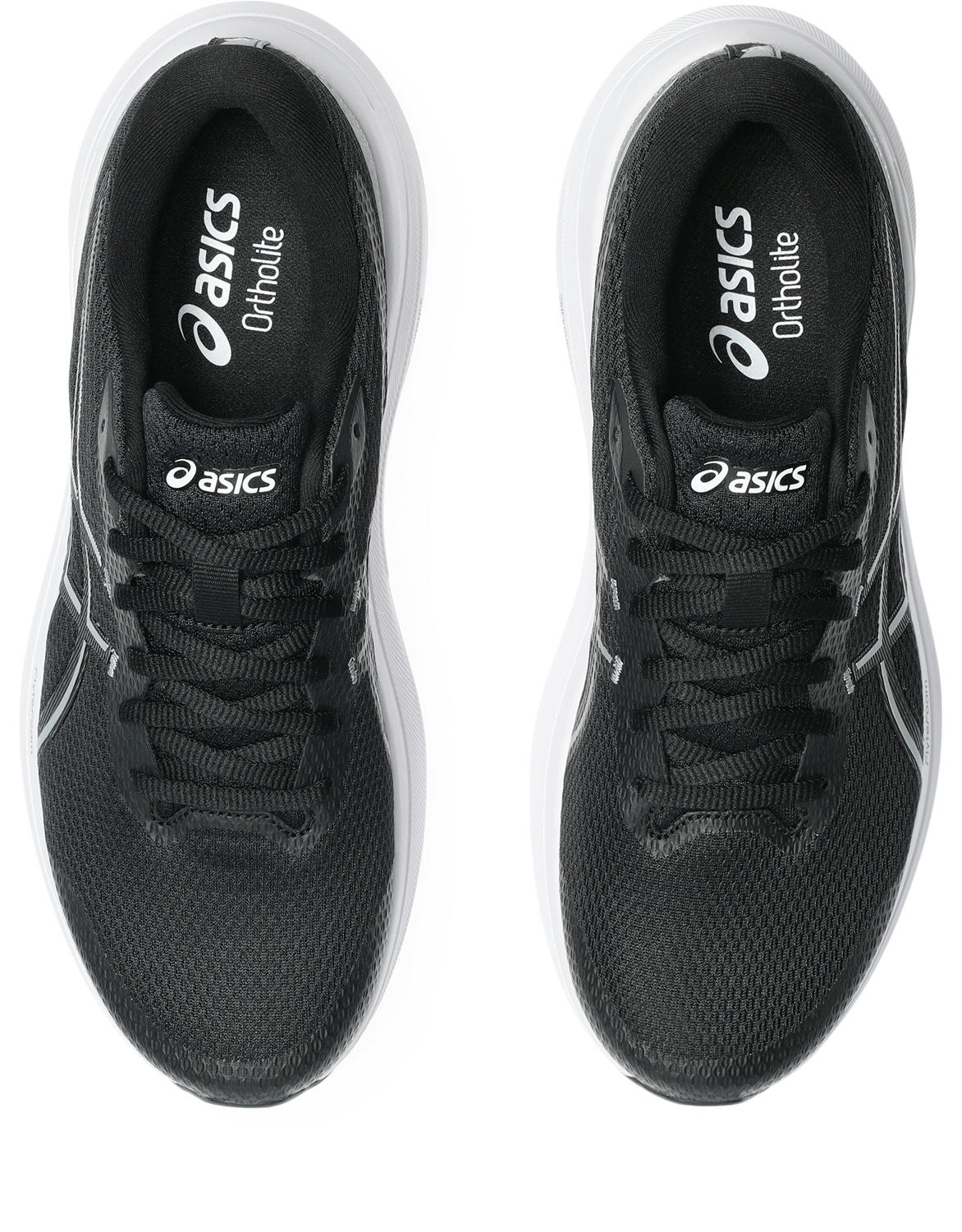 Asics Laufschuh »GEL-PHOENIX 13«