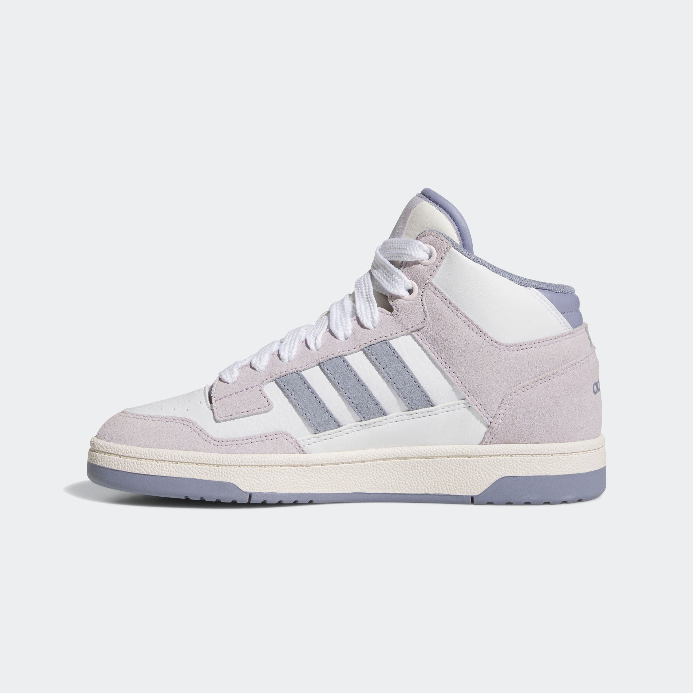 adidas Sportswear Sneaker »RAPID COURT MID«