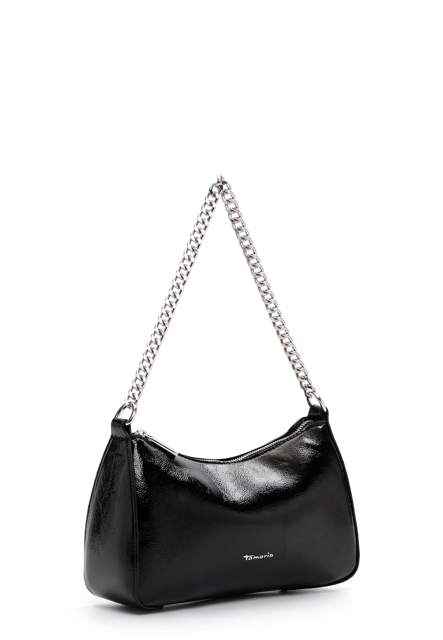 Tamaris Beuteltasche »Beutel TAS Flaviana«
