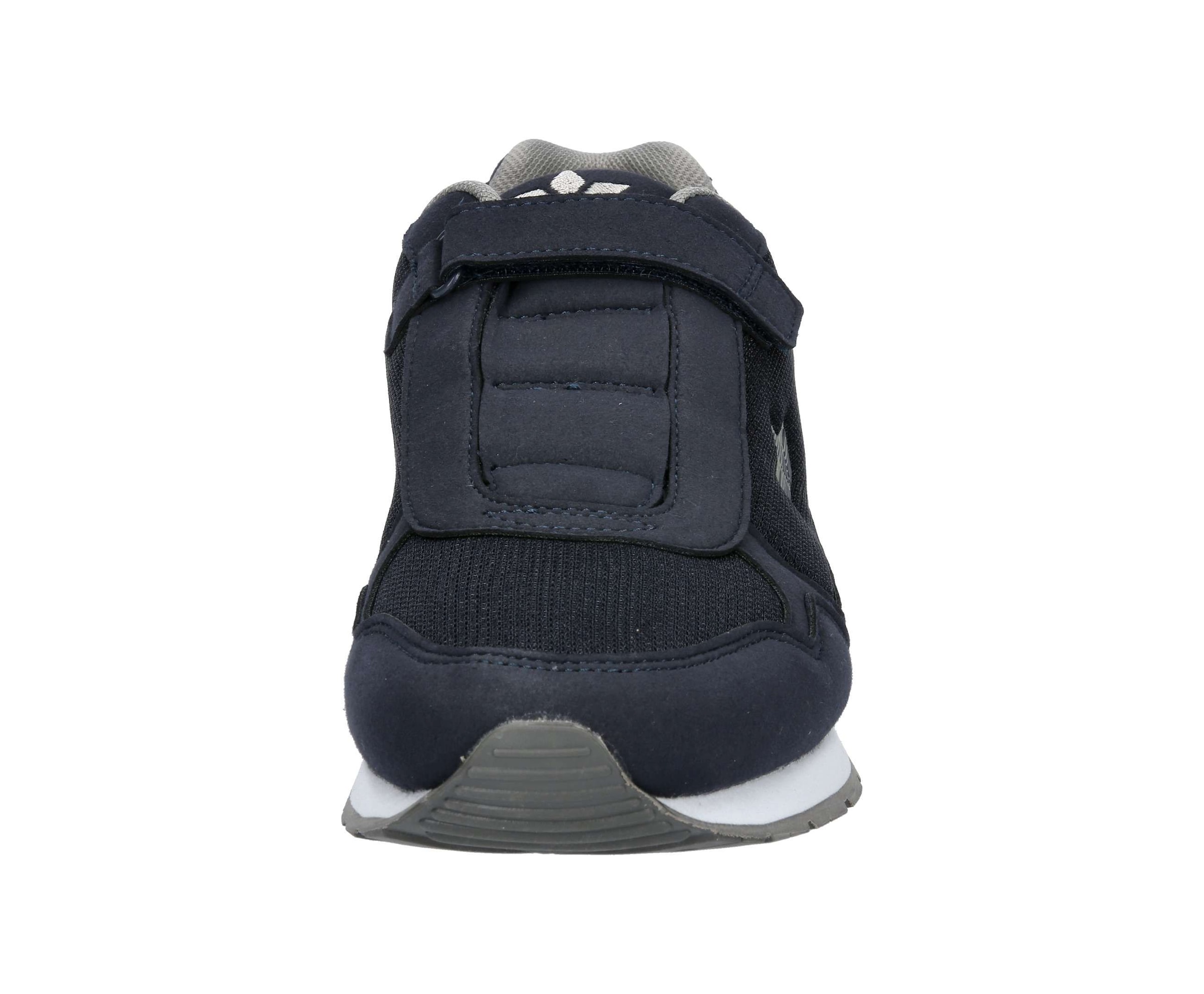 Lico Slipper »Freizeitschuh Simon Slipper«