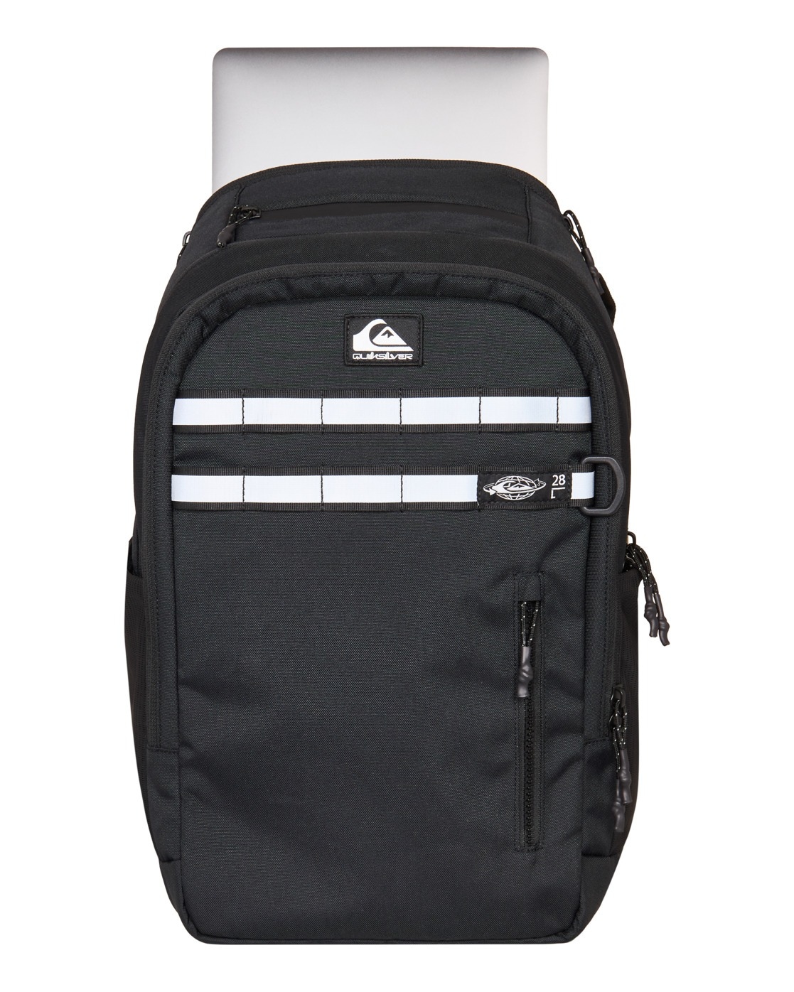 Quiksilver Daypack »Burner 28L«
