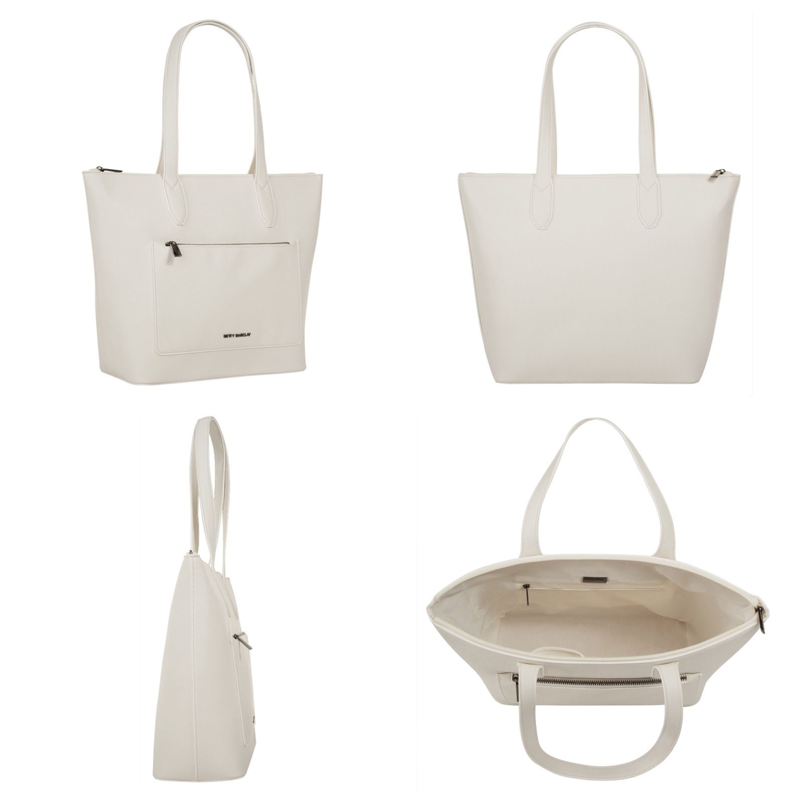 Betty Barclay Shopper
