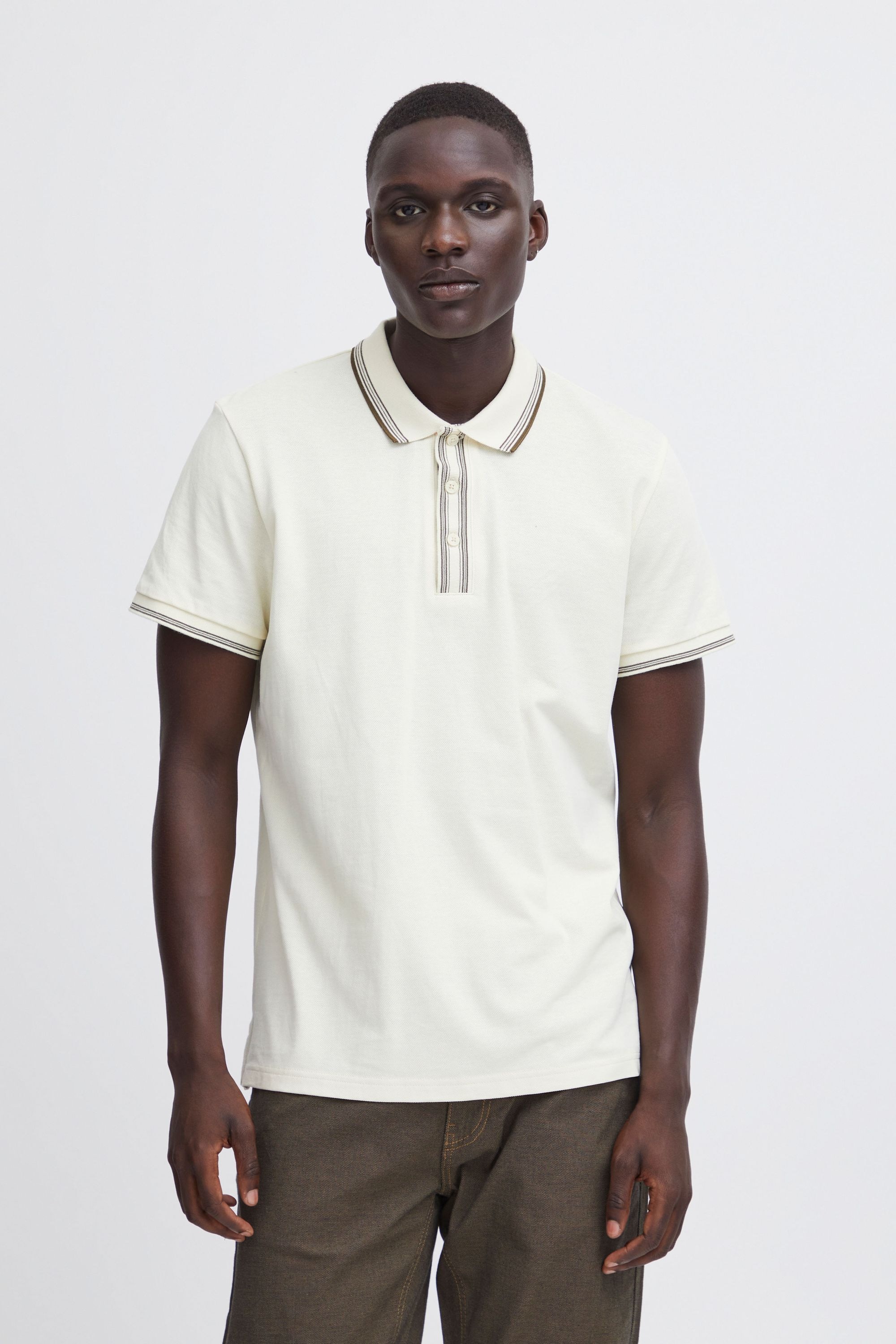 Blend Poloshirt »Poloshirt BHPolo«