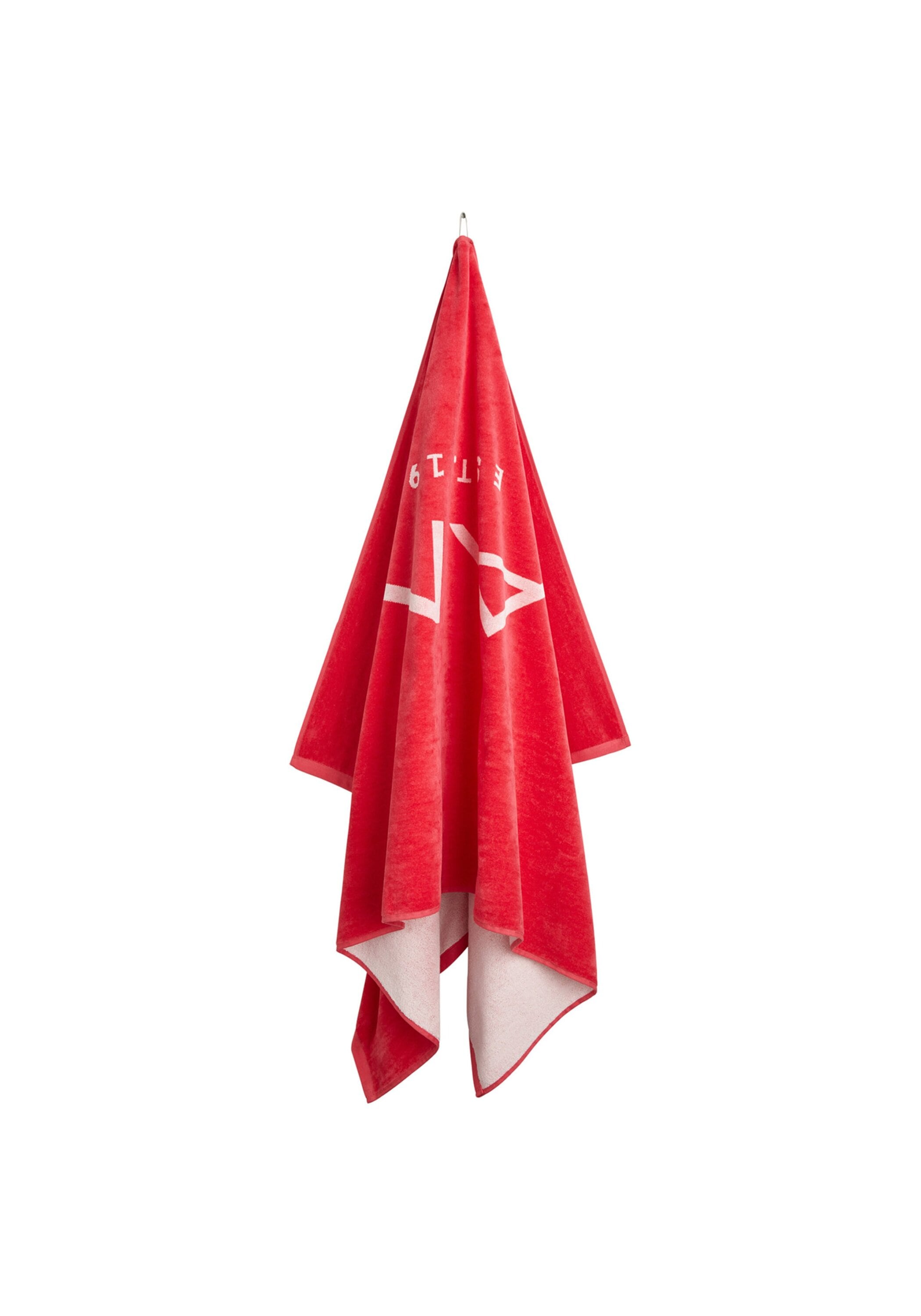 Gant Strandtuch »Strandtuch BEACH TOWEL GANT EST.1949 1er Pack«, (1er Pack St.)