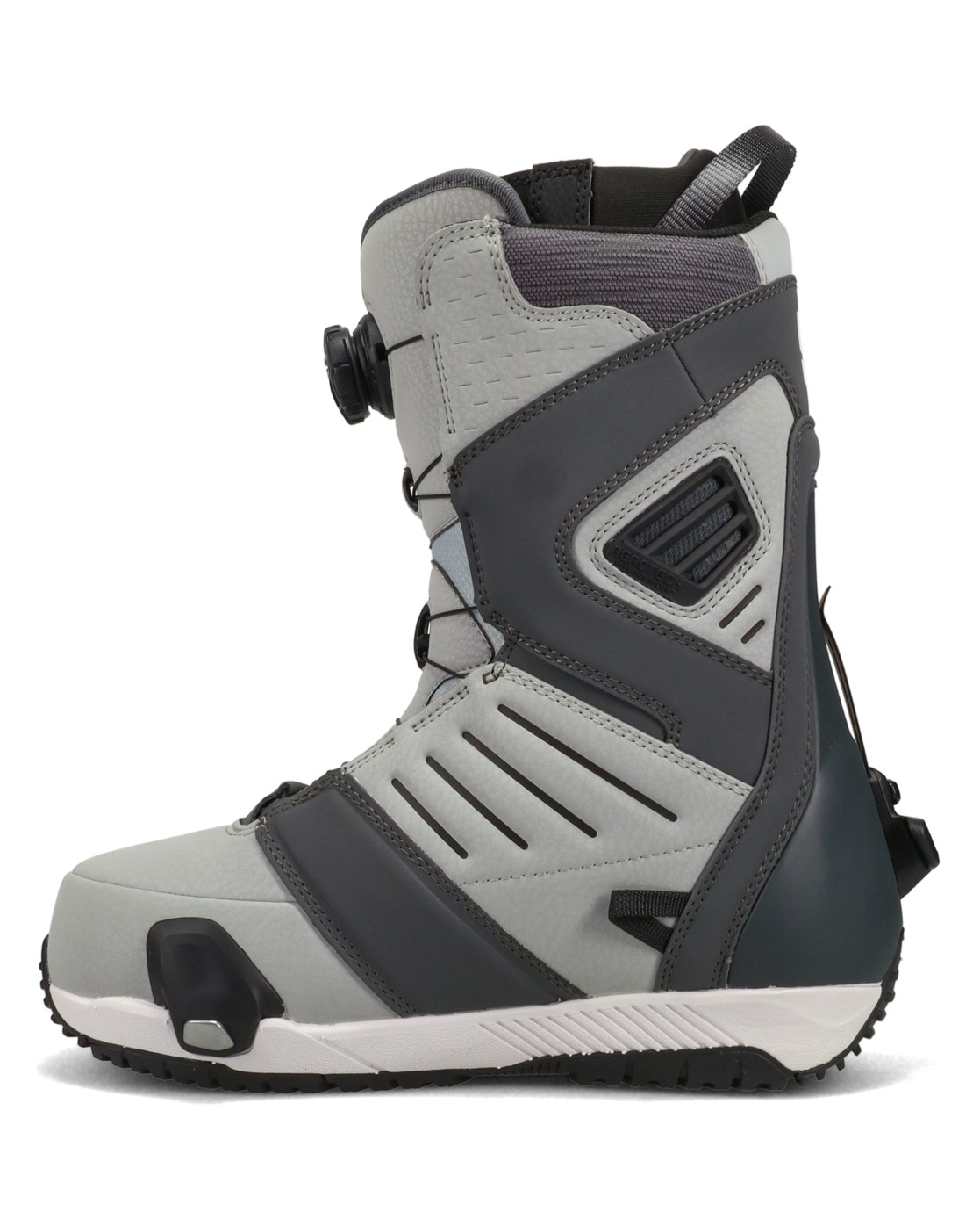 DC Shoes Snowboardboots »Judge Step On«