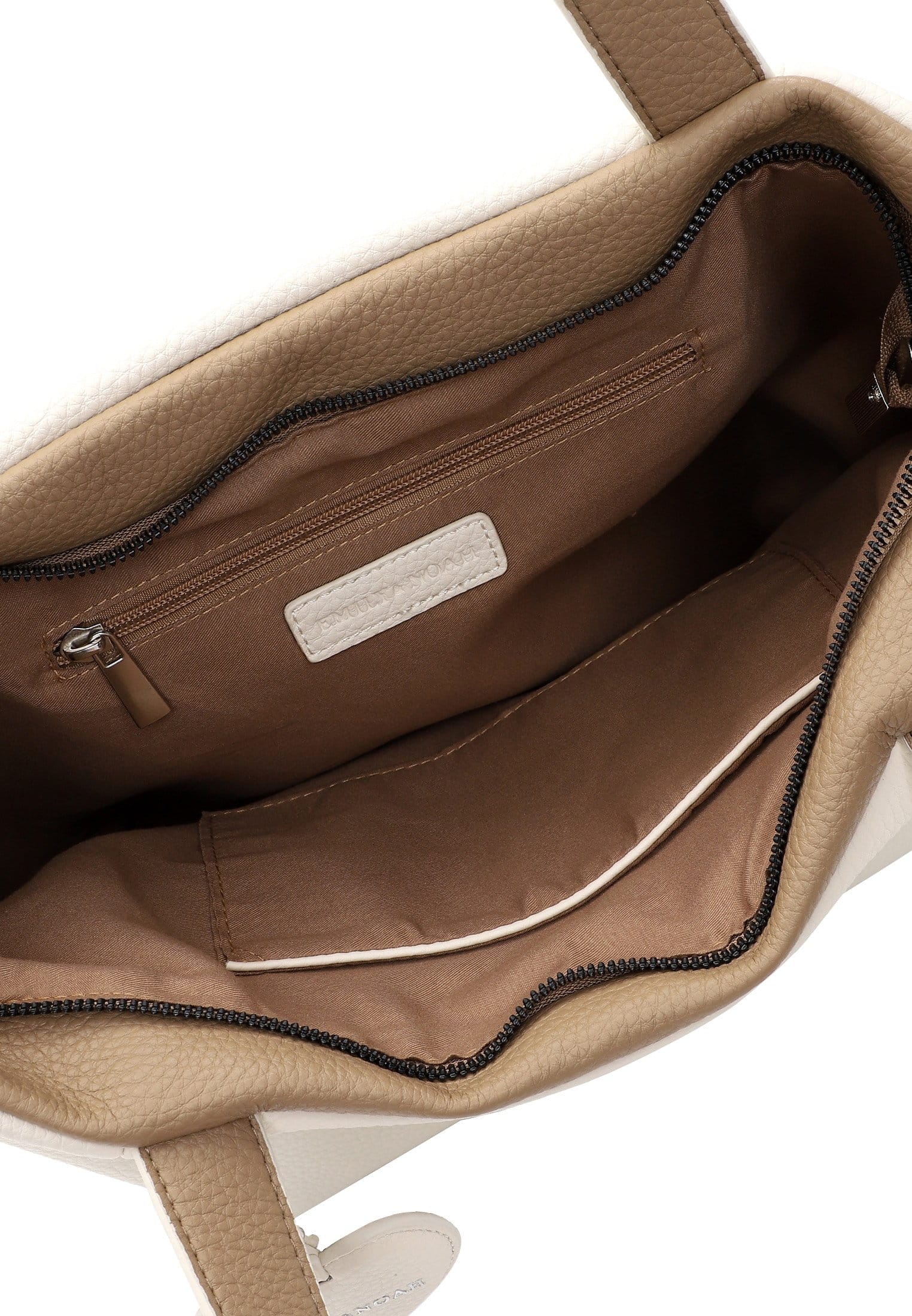 EMILY & NOAH Shopper »Shopper E&N Enie«