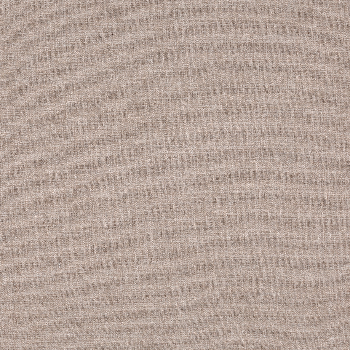 Mayer Sitzmöbel Fußhocker »myCOSYWORXX Hocker 2427« 1 Stk. tlg. besonders bequem gepolstert