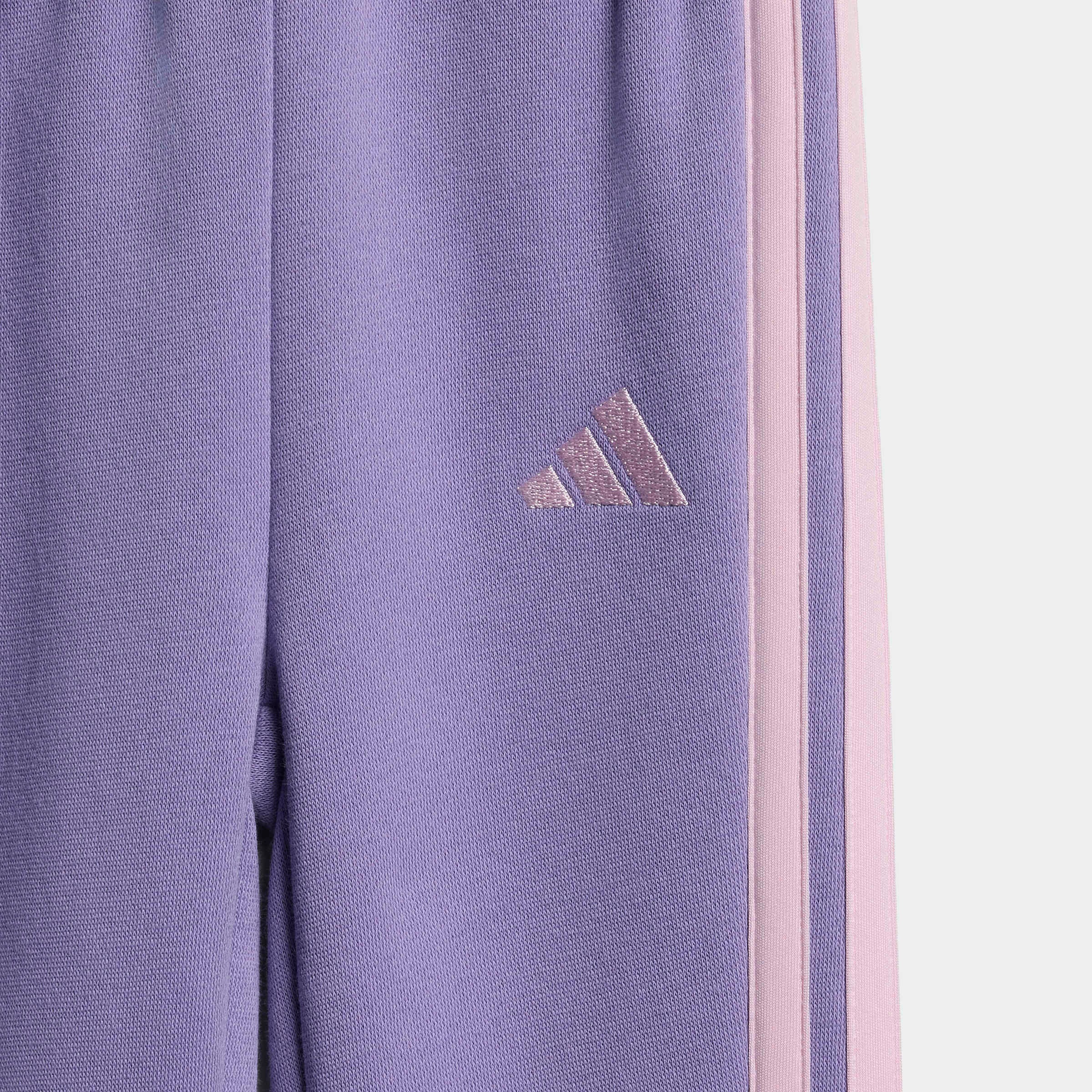 adidas Sportswear Trainingsanzug »ESSENTIALS KIDS« 2