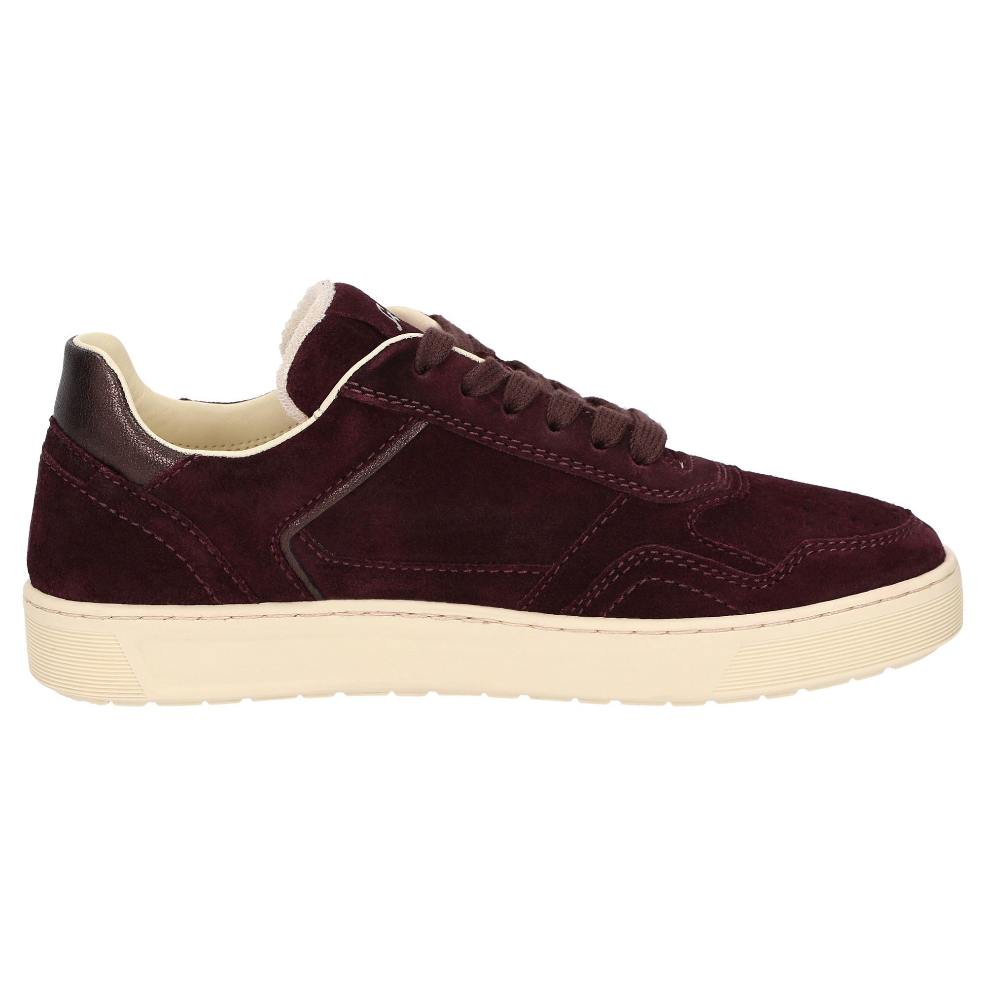 SIOUX Sneaker »Maites sneaker 004«
