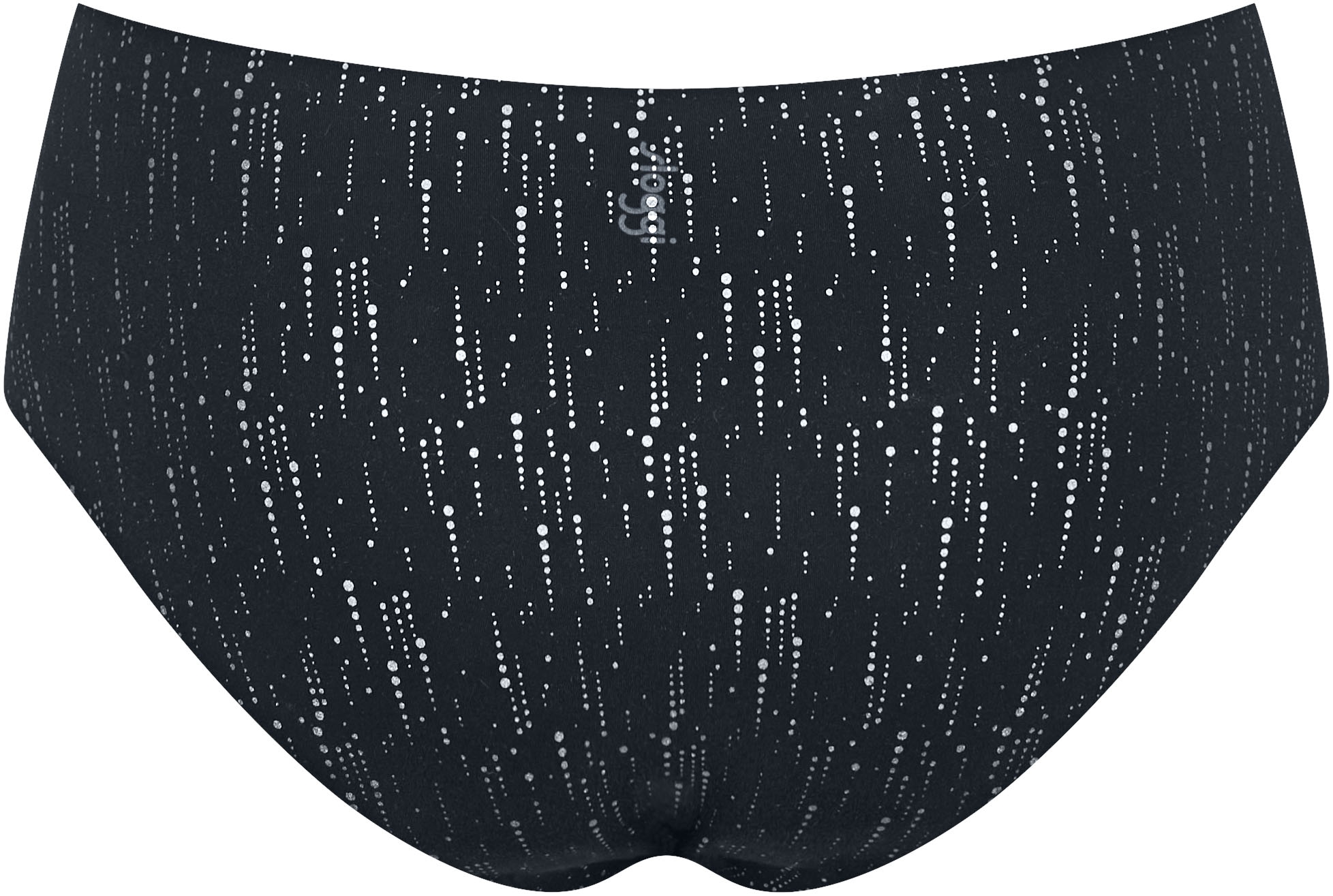 sloggi Hipster »ZERO Feel 2.0« nahtlos und unsichtbar