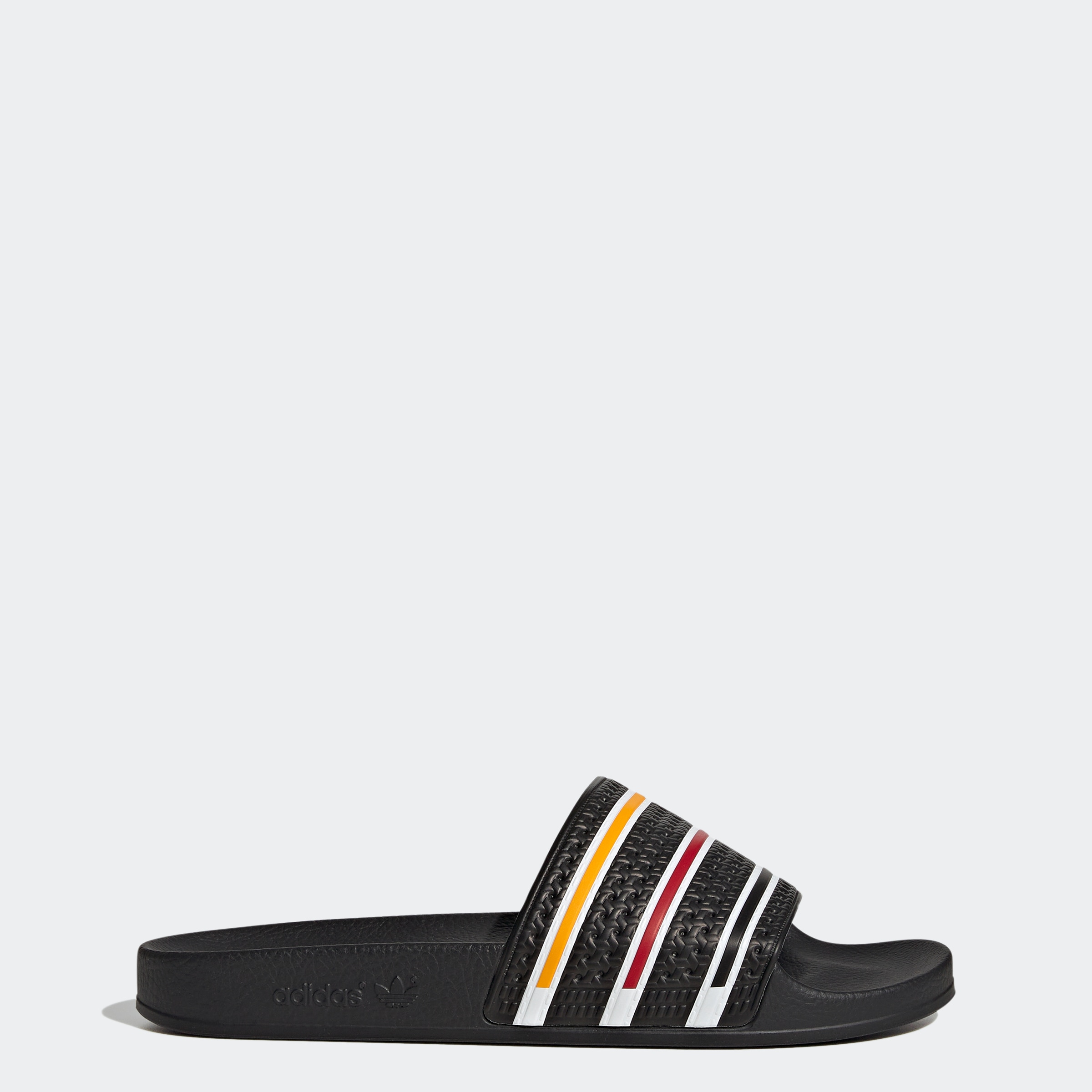 adidas Originals Badesandale »ADILETTE«