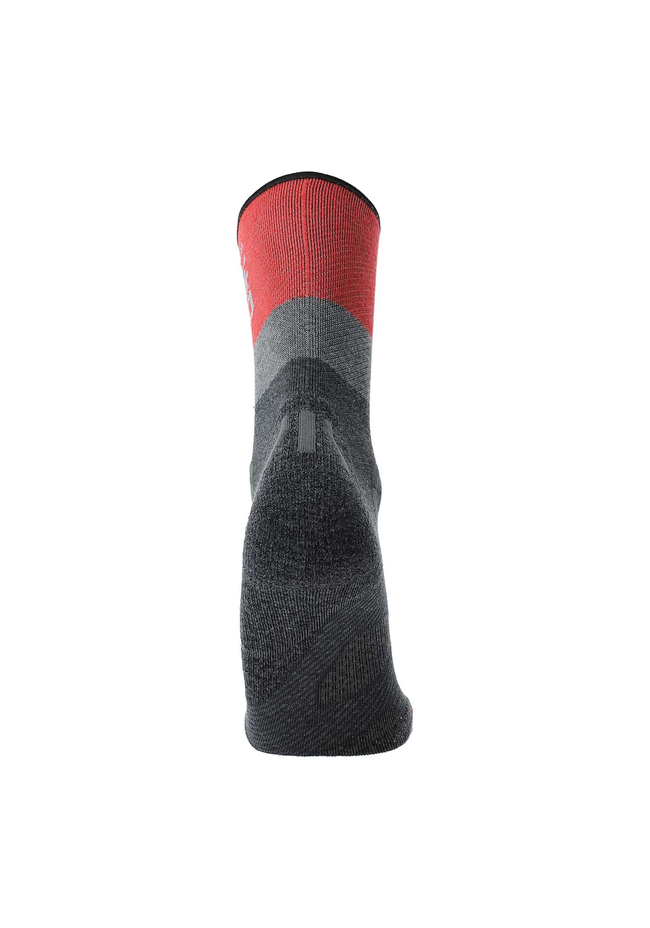 UYN Kurzsocken »Socken 1er Pack«