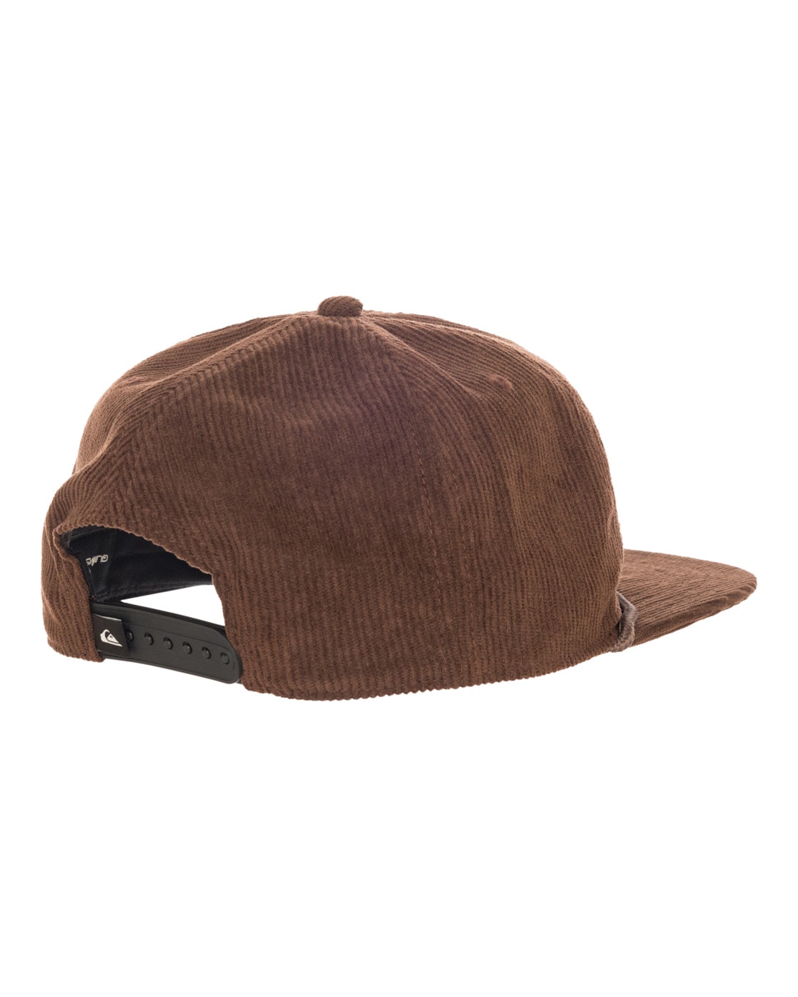 Quiksilver Trucker Cap »Still Bills«