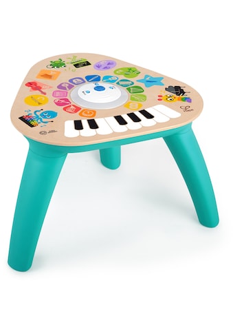 Spielzeug-Musikinstrument »Magischer Touch Spieltisch«, mit Soundfunktion