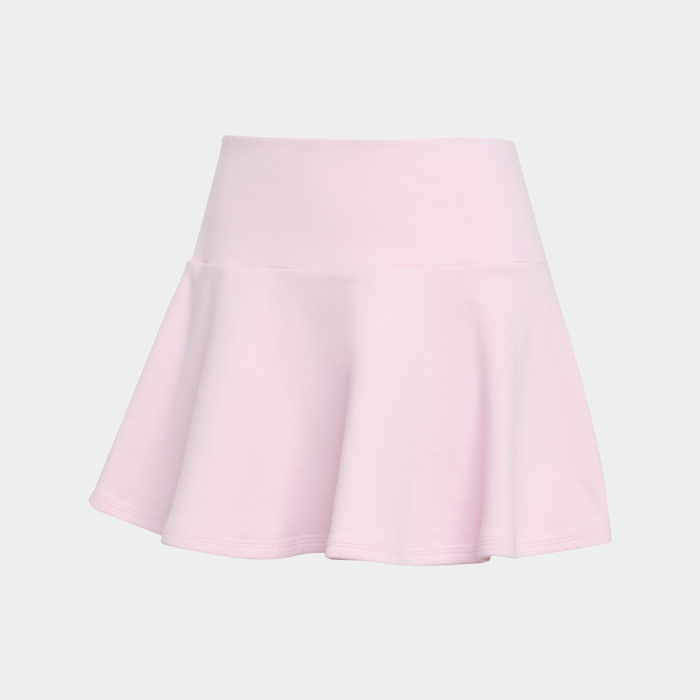 adidas Sportswear Sweatrock »W CO SKIRT«