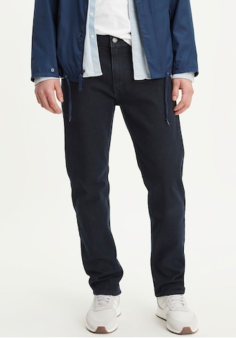 Levi's® Tapered-fit-Jeans »502 TAPER«, in elegantem, modernem Stil kaufen